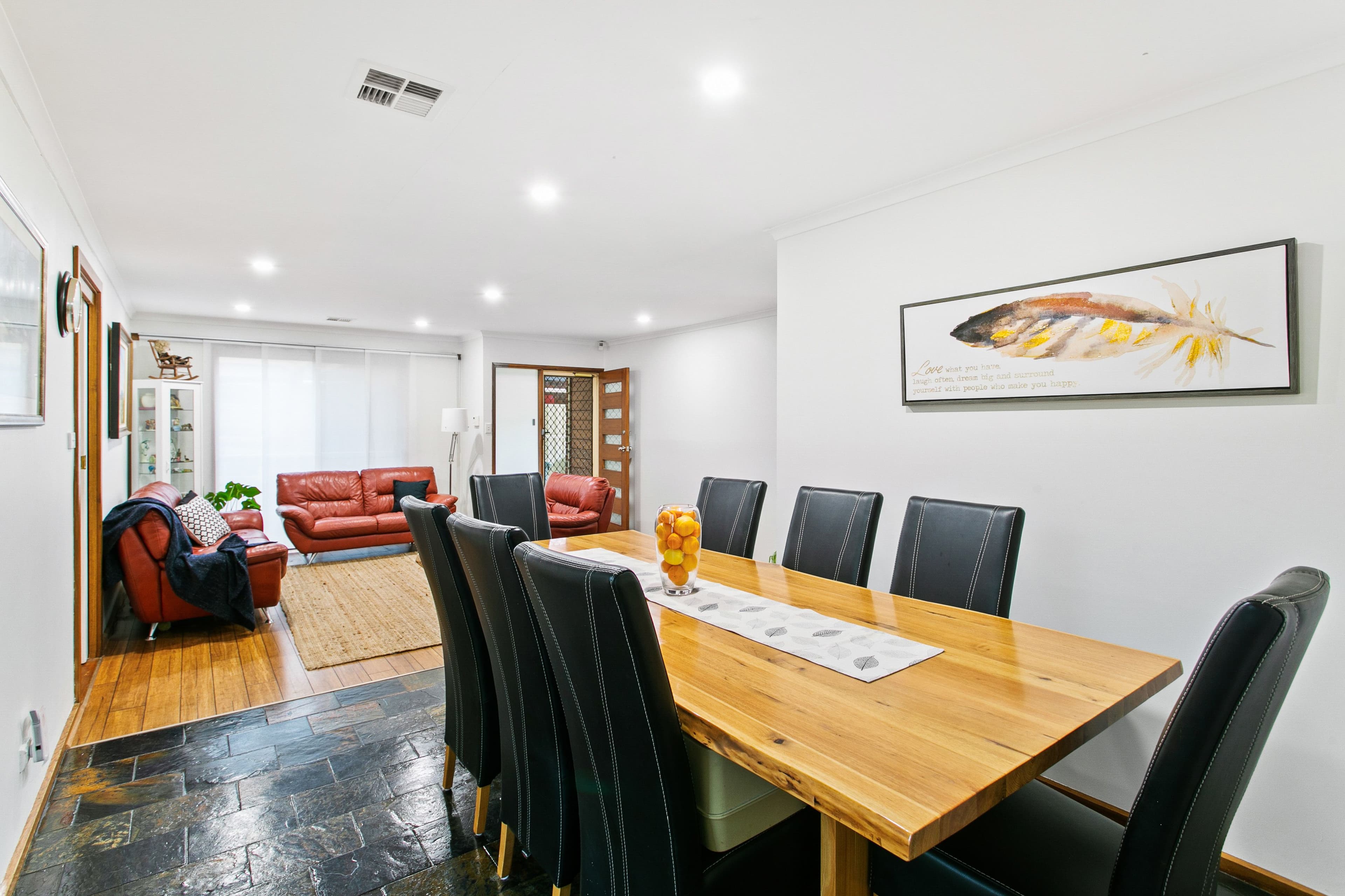 63 Pine Drive, Aberfoyle Park SA 5159, Aberfoyle Park - Thumbnail 3