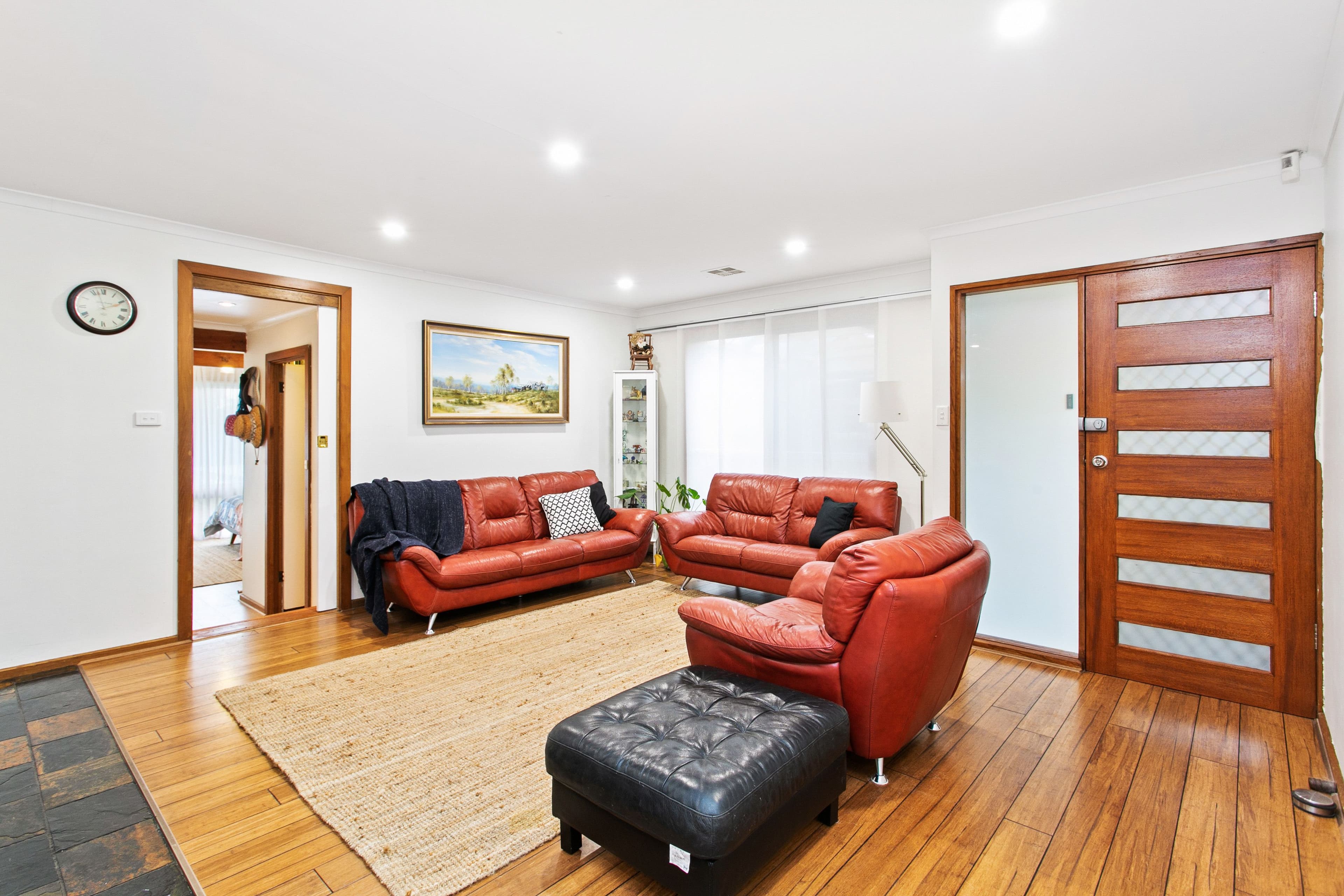 63 Pine Drive, Aberfoyle Park SA 5159, Aberfoyle Park - Thumbnail 4