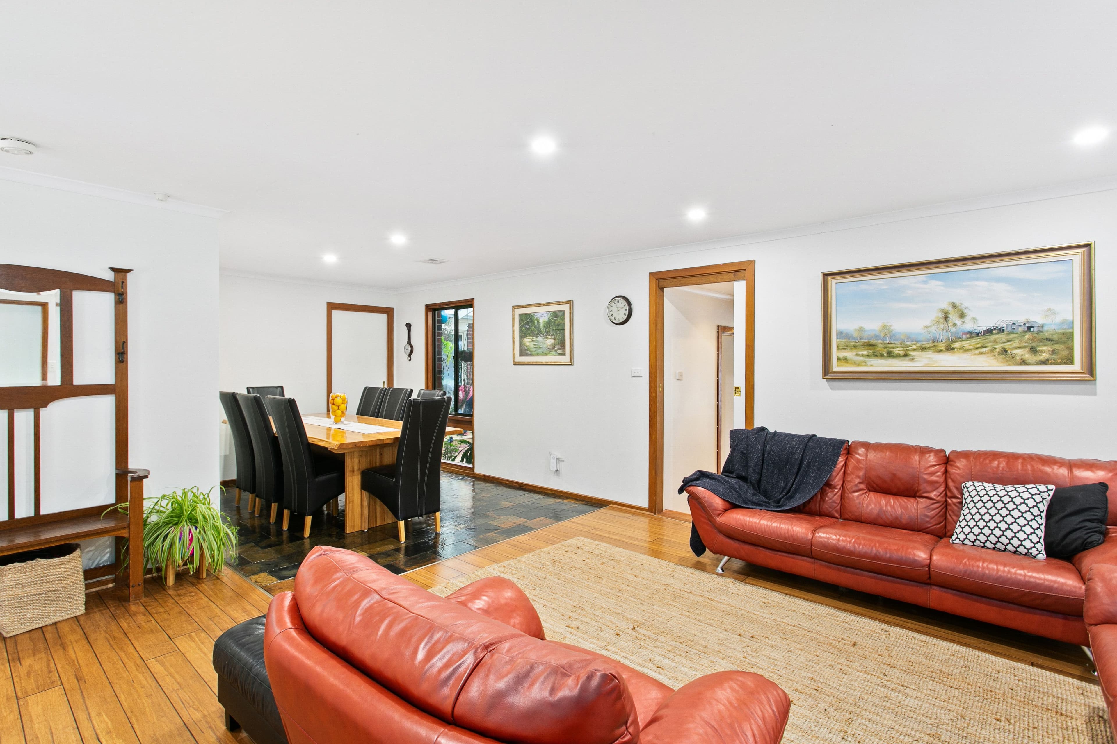63 Pine Drive, Aberfoyle Park SA 5159, Aberfoyle Park - Thumbnail 5