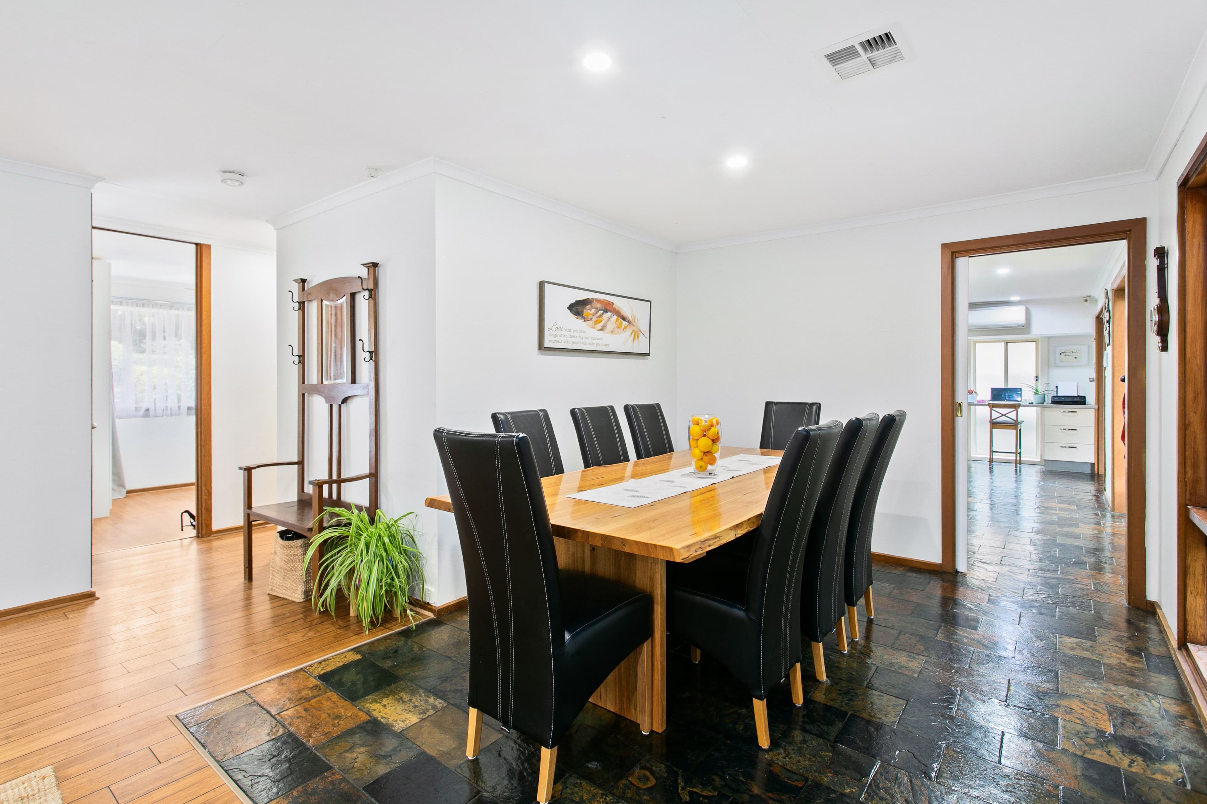 63 Pine Drive, Aberfoyle Park SA 5159, Aberfoyle Park - Thumbnail 6
