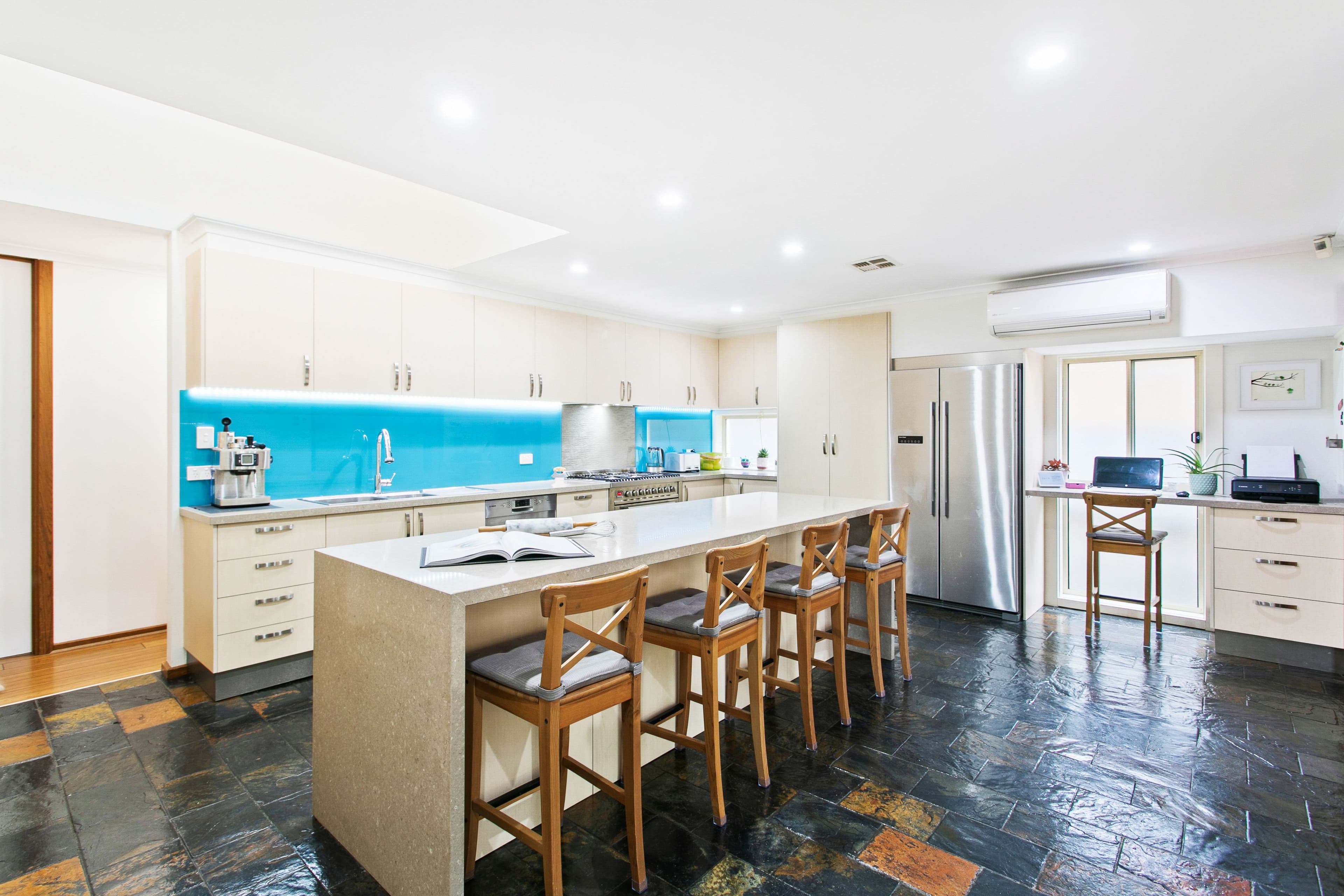 63 Pine Drive, Aberfoyle Park SA 5159, Aberfoyle Park - Thumbnail 7