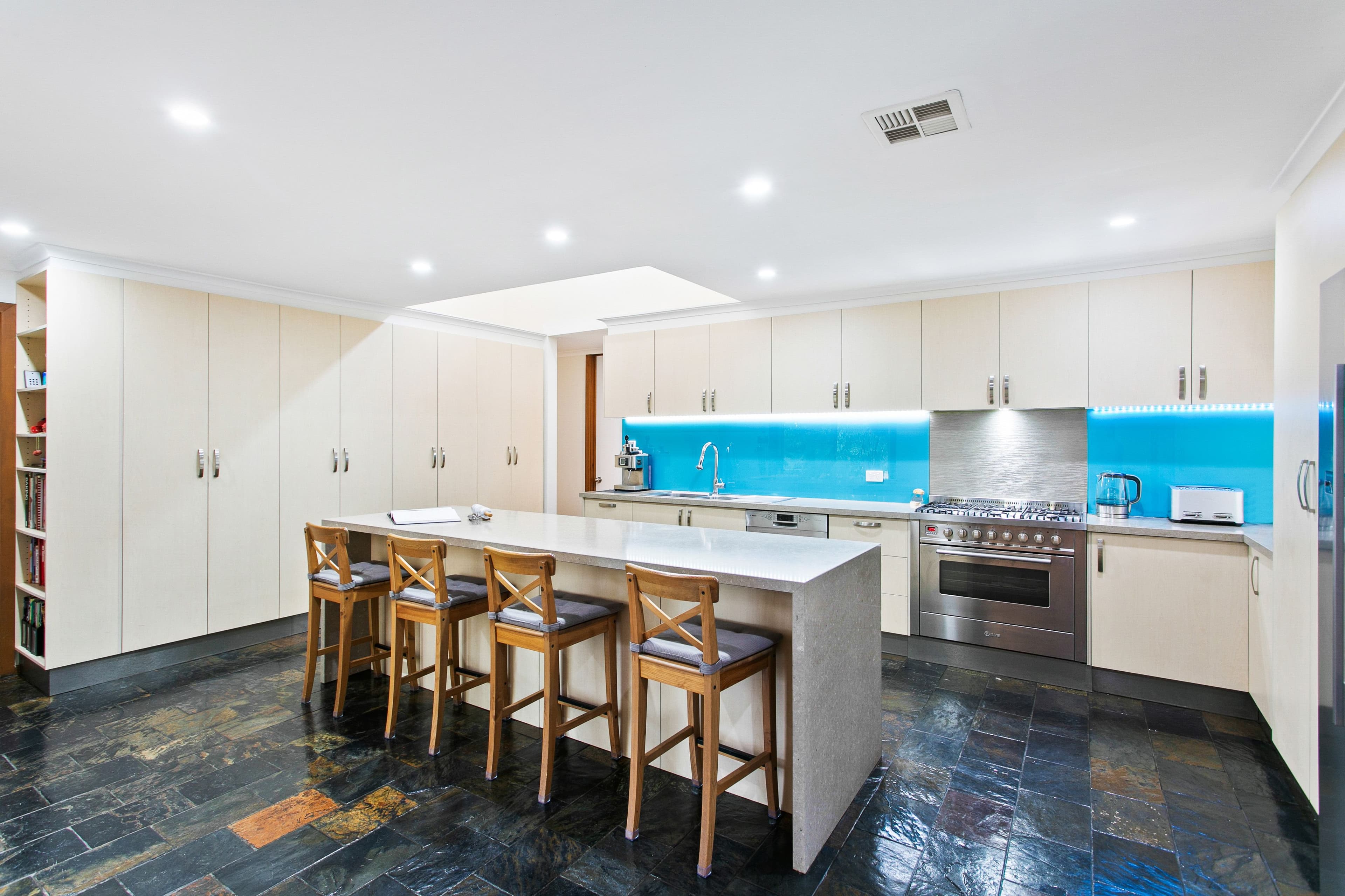 63 Pine Drive, Aberfoyle Park SA 5159, Aberfoyle Park - Thumbnail 8