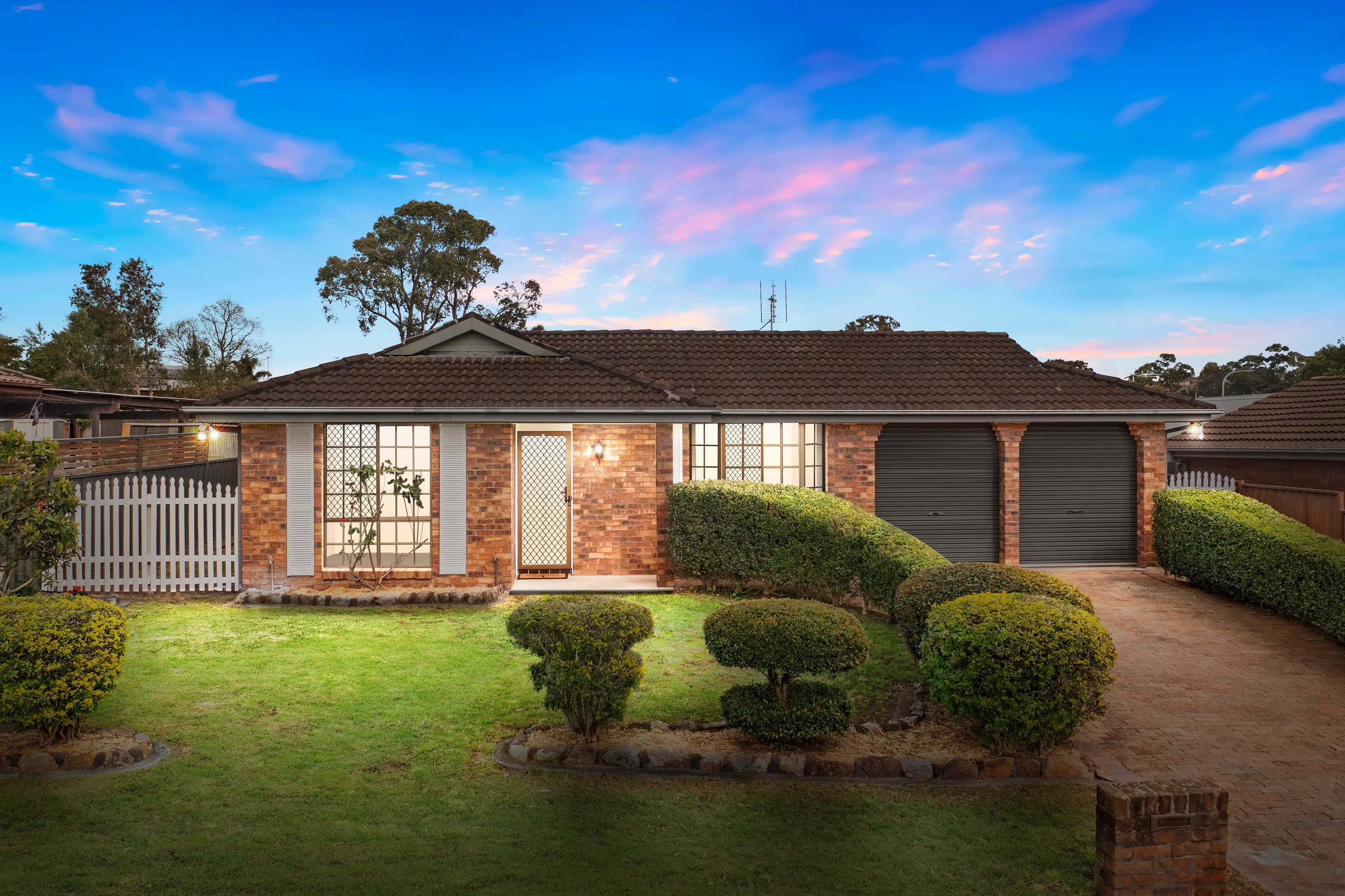 168 Maryland Drive, Maryland NSW 2287, Maryland - Image 1