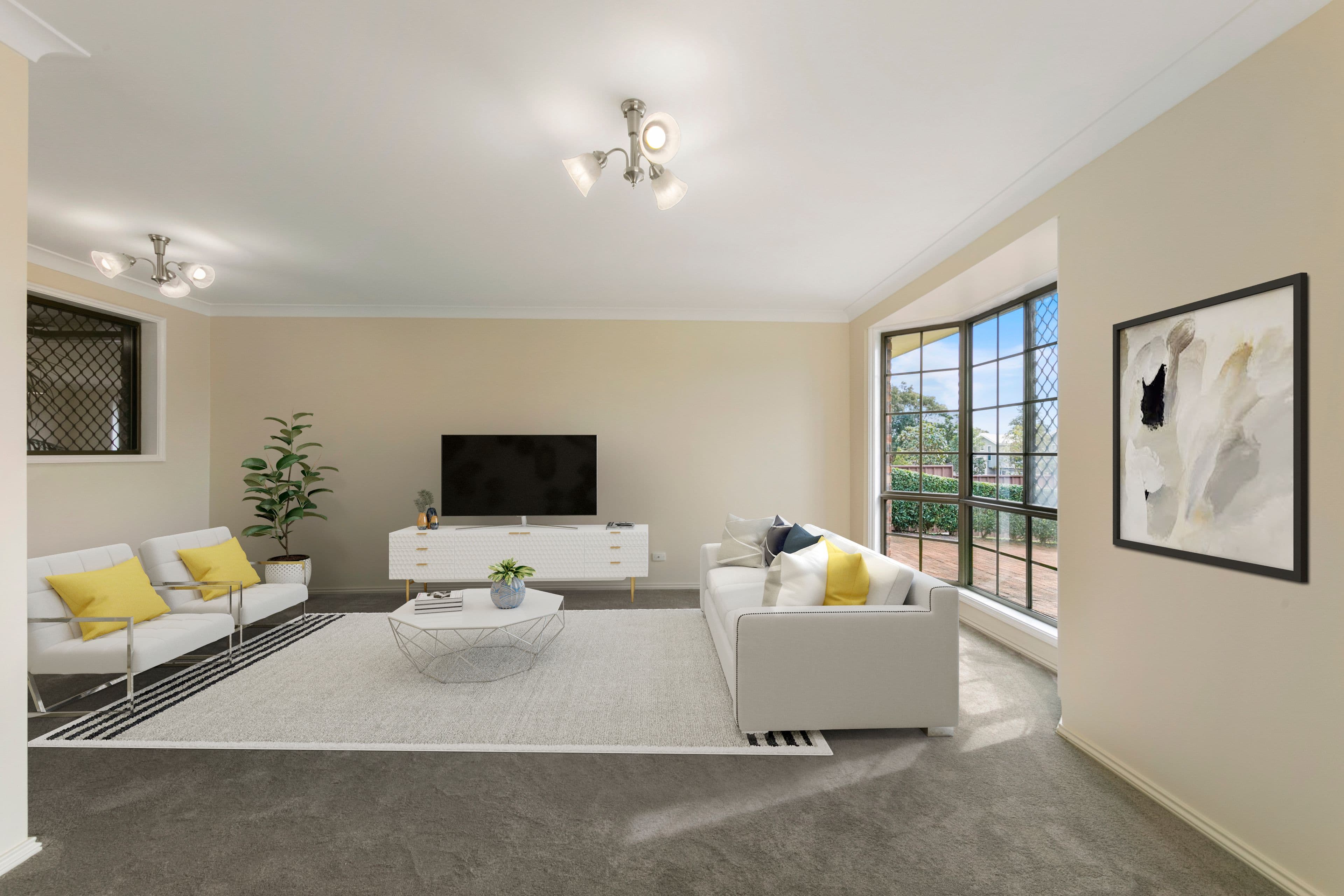 168 Maryland Drive, Maryland NSW 2287, Maryland - Thumbnail 2