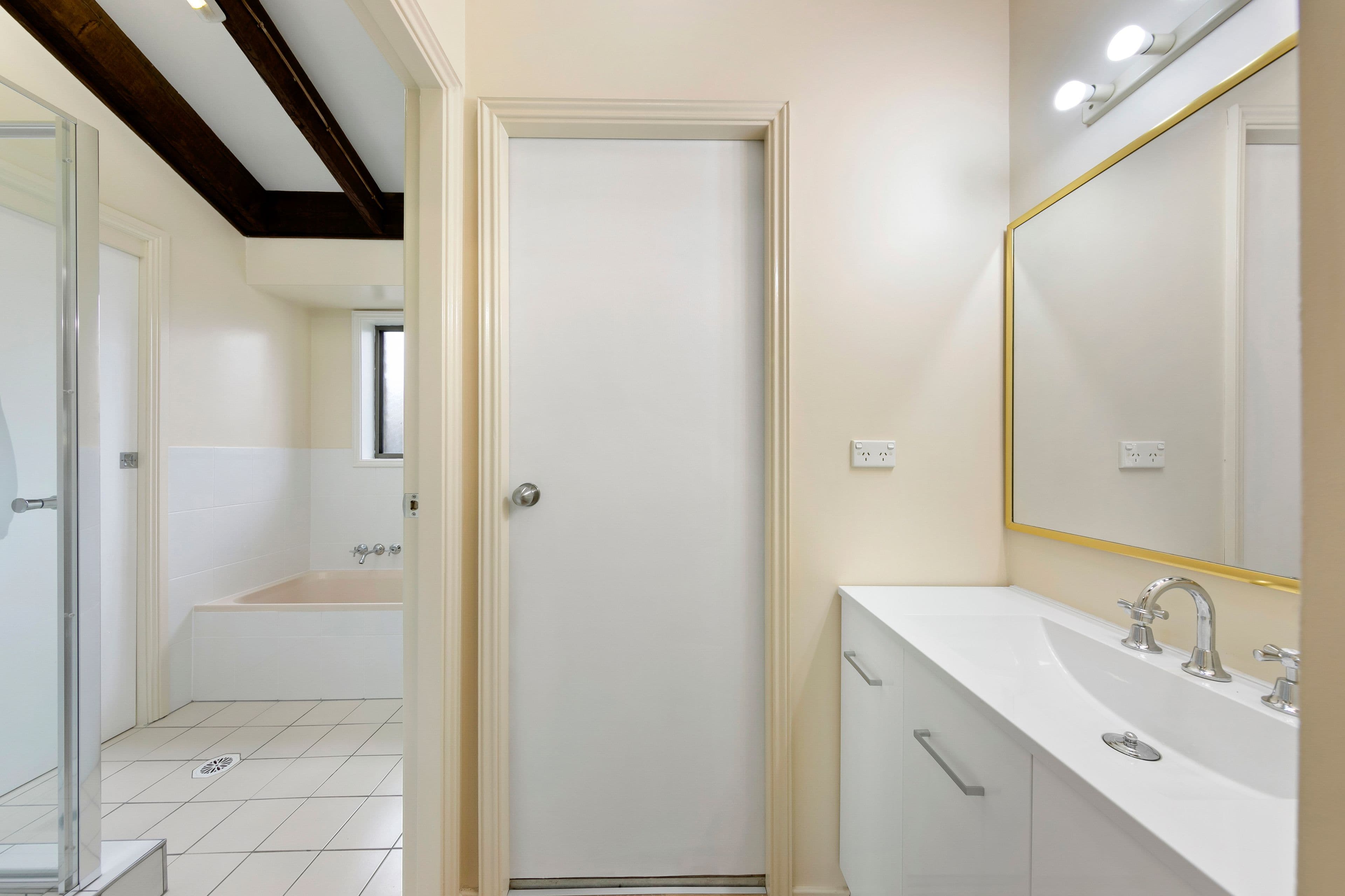 168 Maryland Drive, Maryland NSW 2287, Maryland - Thumbnail 4