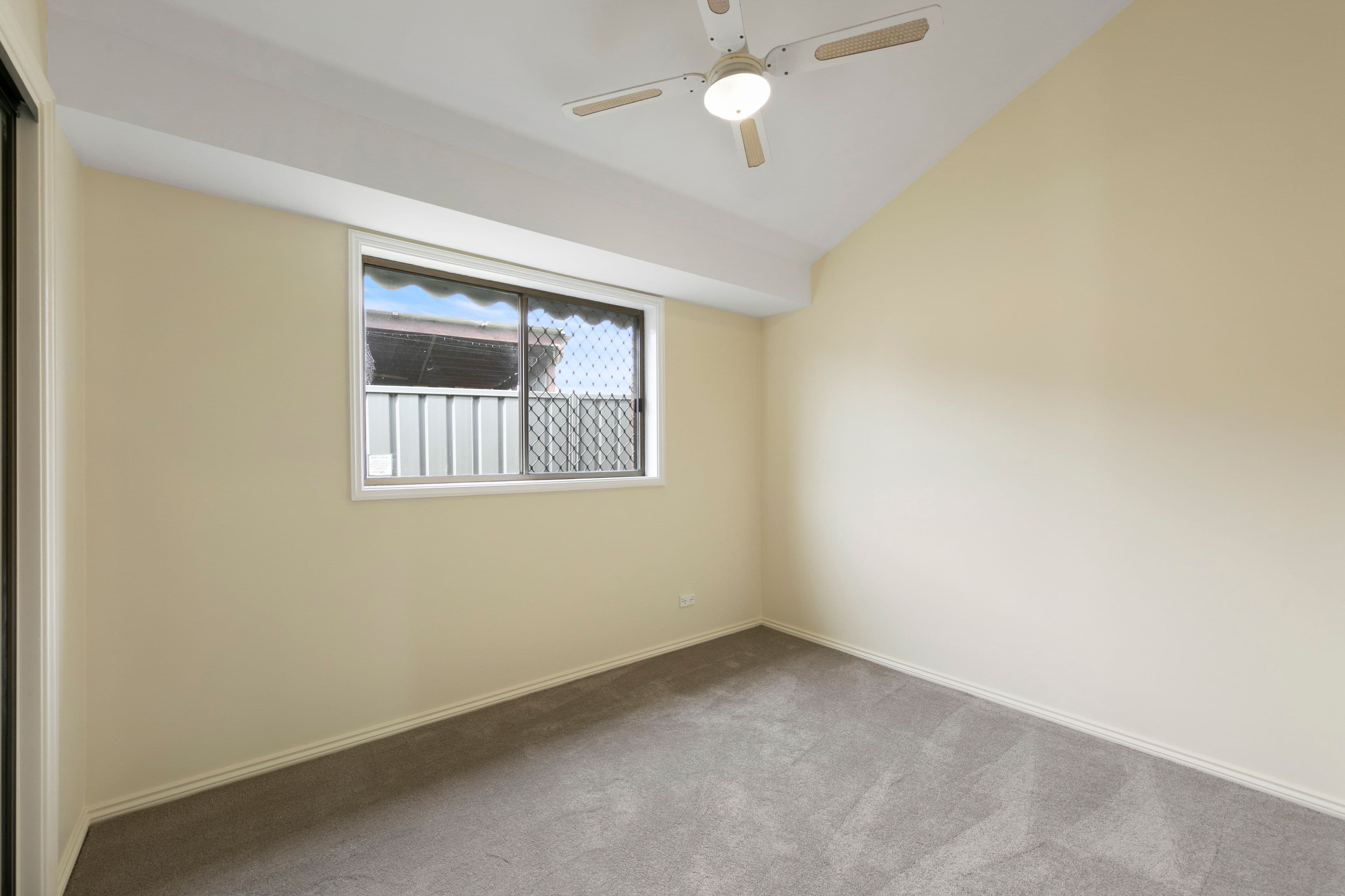 168 Maryland Drive, Maryland NSW 2287, Maryland - Thumbnail 6
