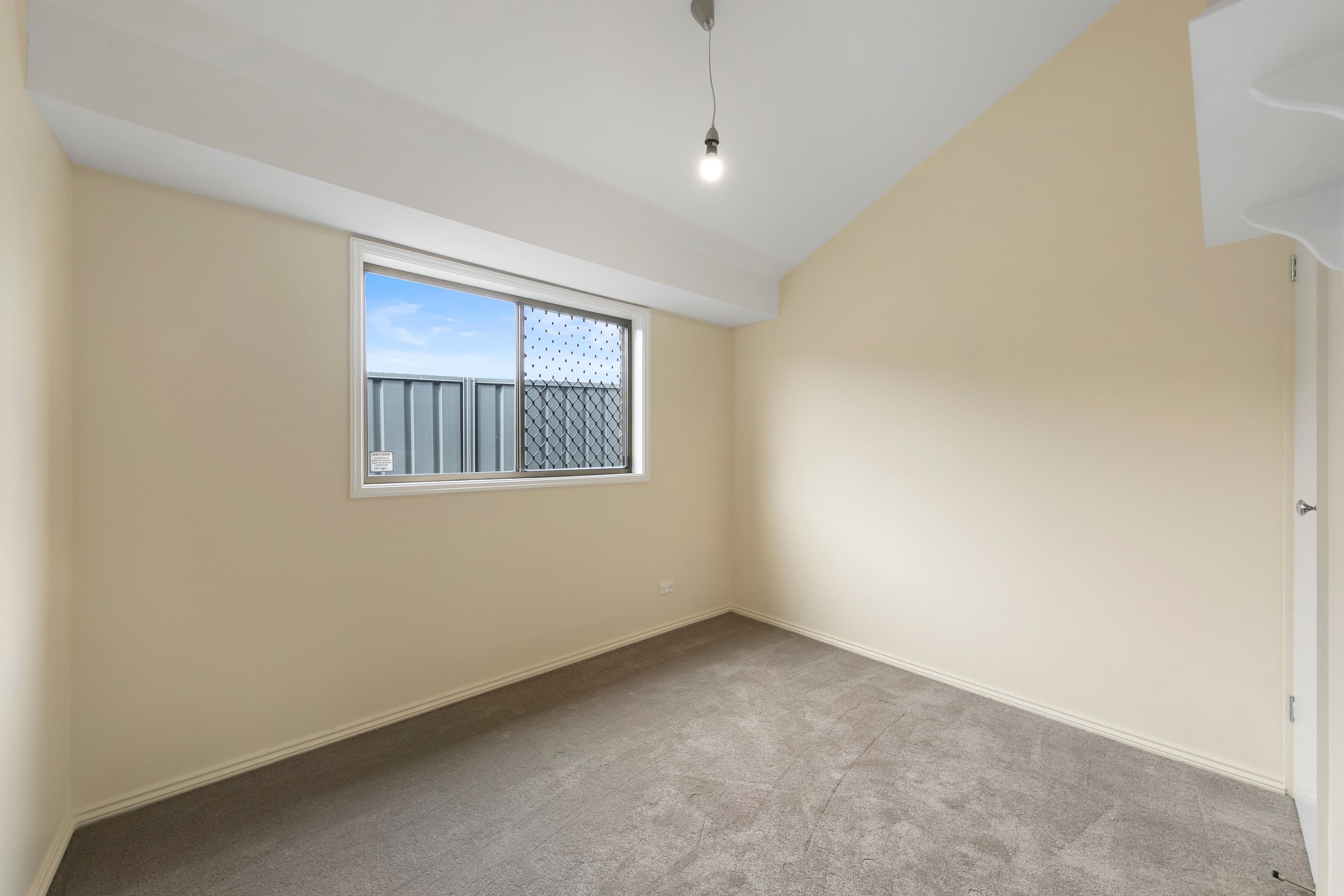 168 Maryland Drive, Maryland NSW 2287, Maryland - Thumbnail 7