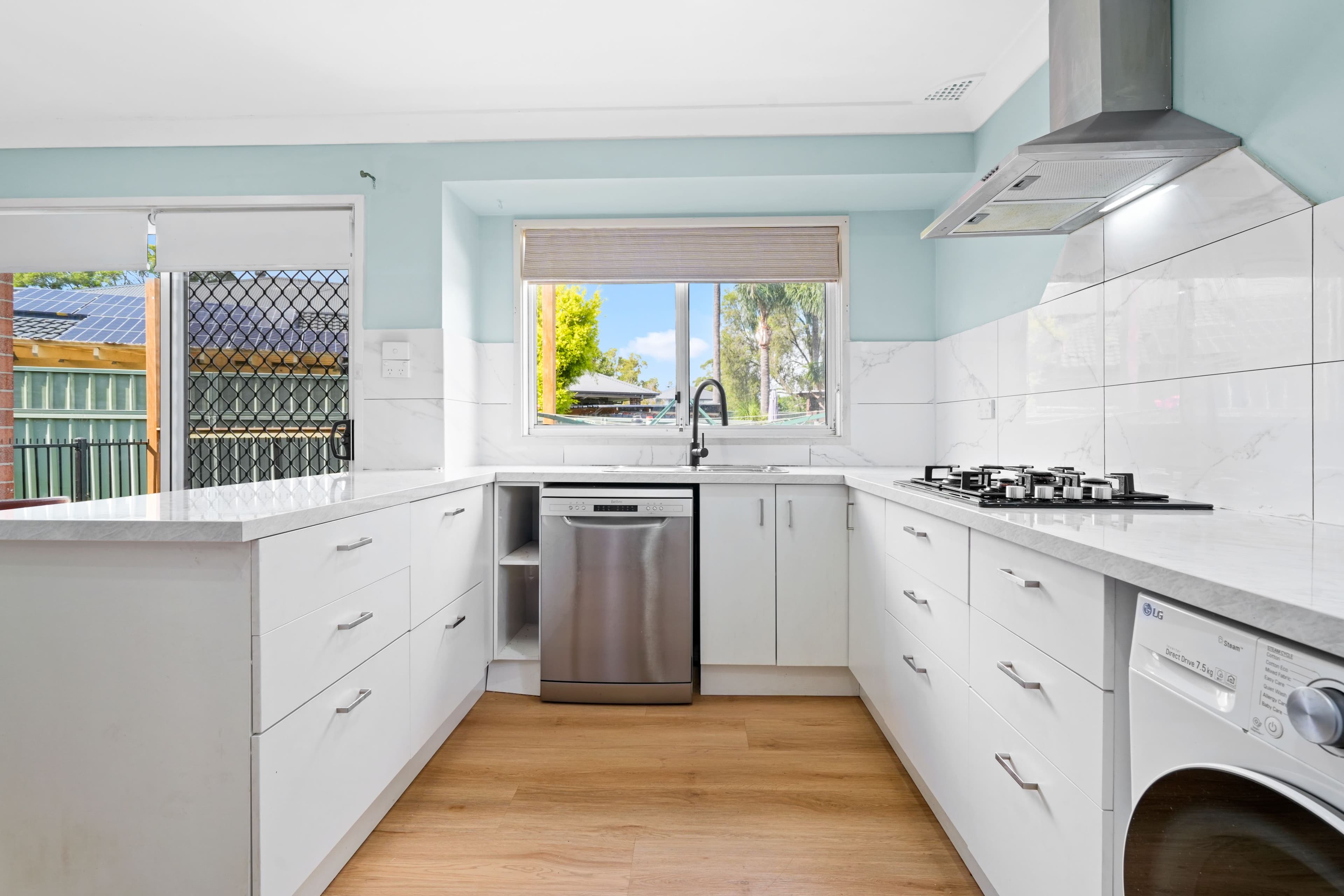 54B Greenbank Drive, Werrington Downs NSW 2747, Werrington Downs - Thumbnail 2