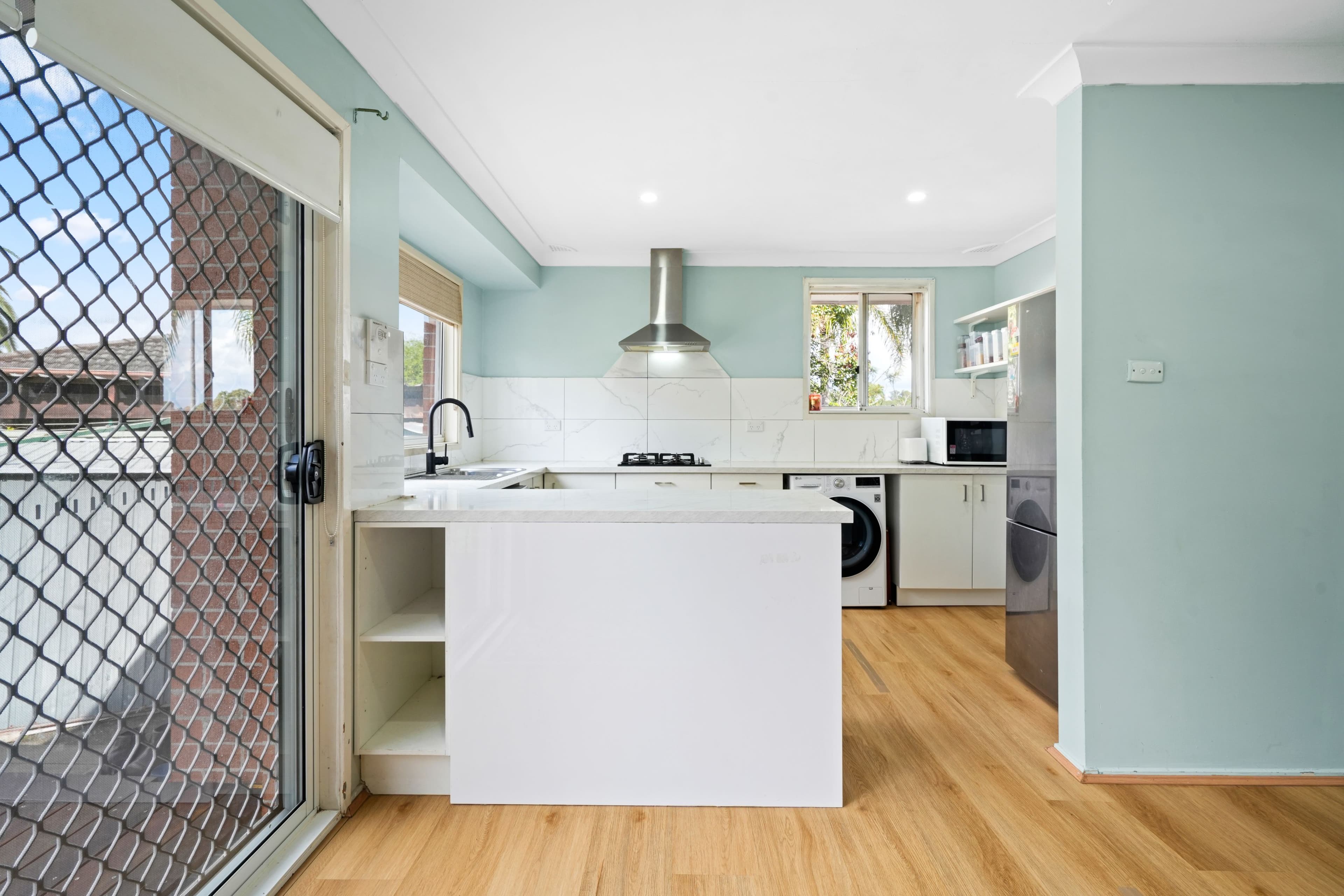 54B Greenbank Drive, Werrington Downs NSW 2747, Werrington Downs - Thumbnail 3