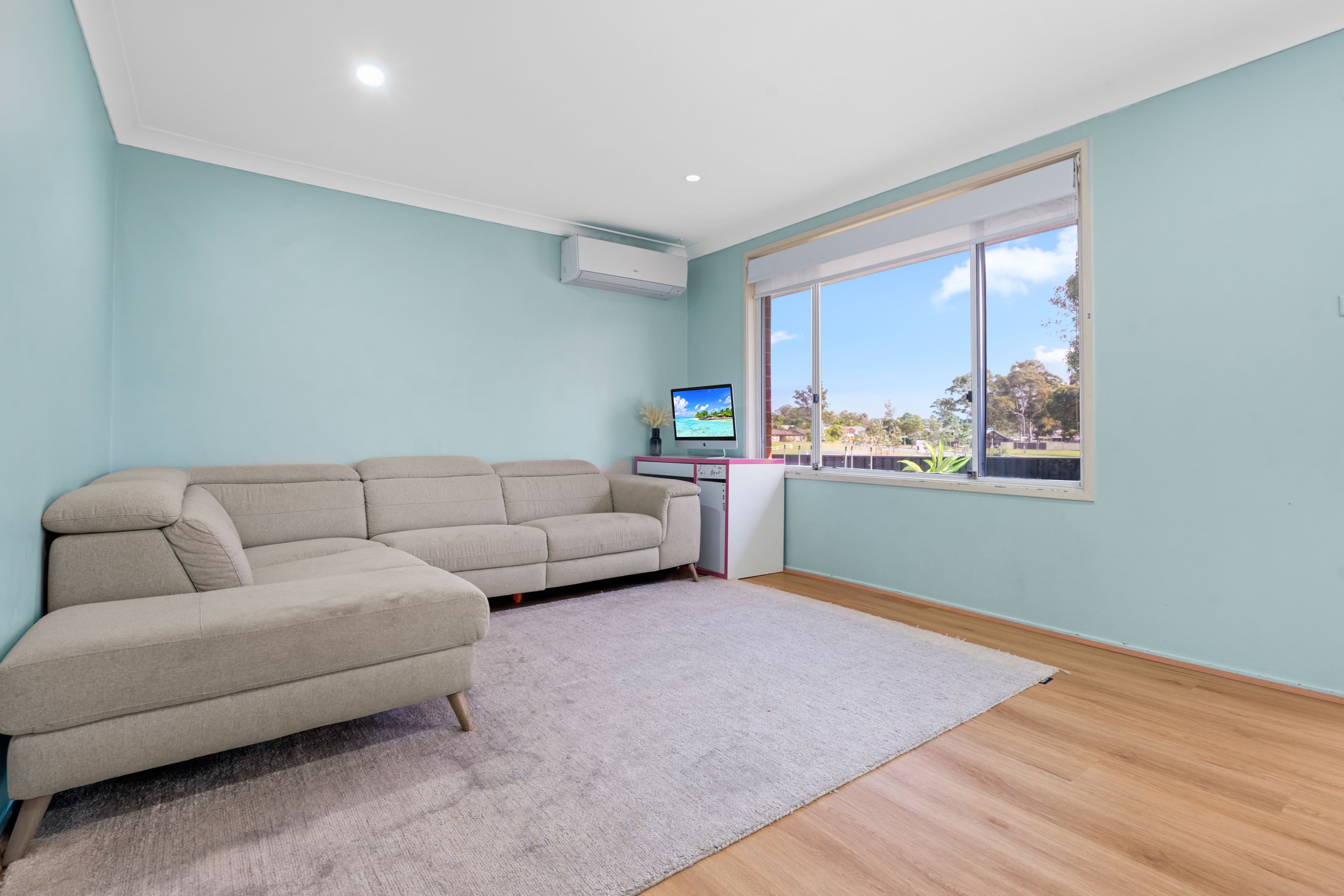 54B Greenbank Drive, Werrington Downs NSW 2747, Werrington Downs - Thumbnail 4