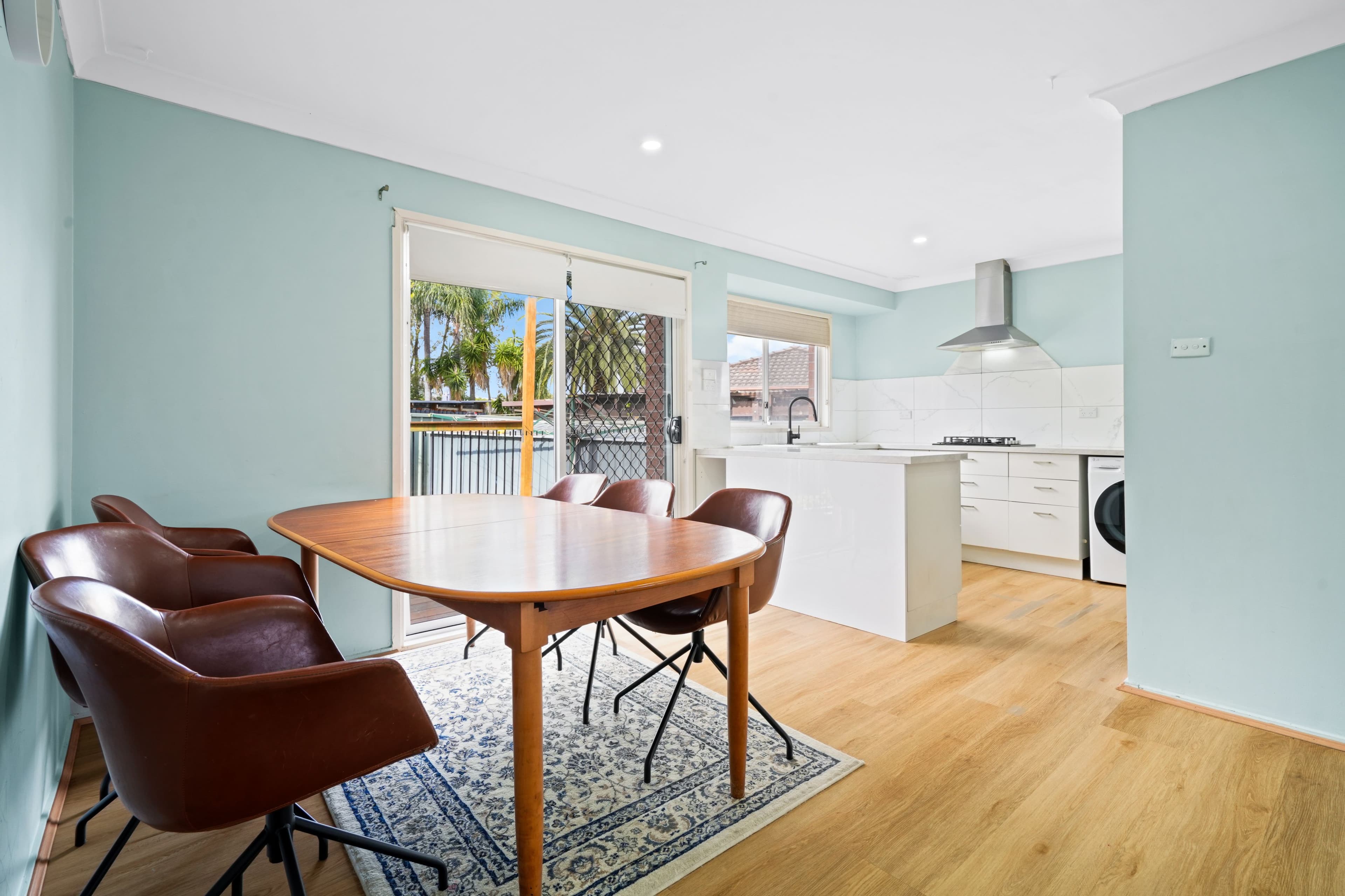 54B Greenbank Drive, Werrington Downs NSW 2747, Werrington Downs - Thumbnail 5