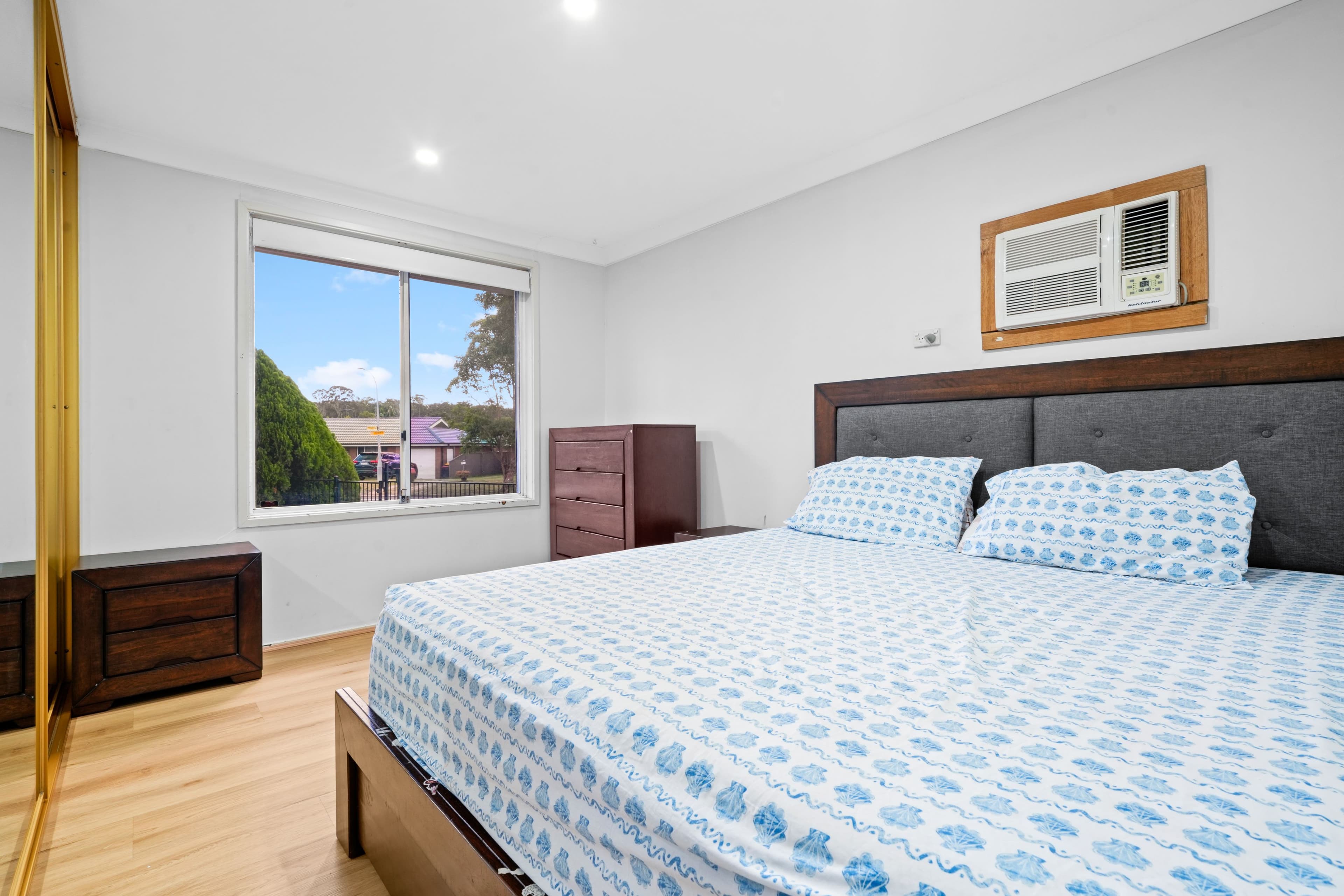 54B Greenbank Drive, Werrington Downs NSW 2747, Werrington Downs - Thumbnail 6