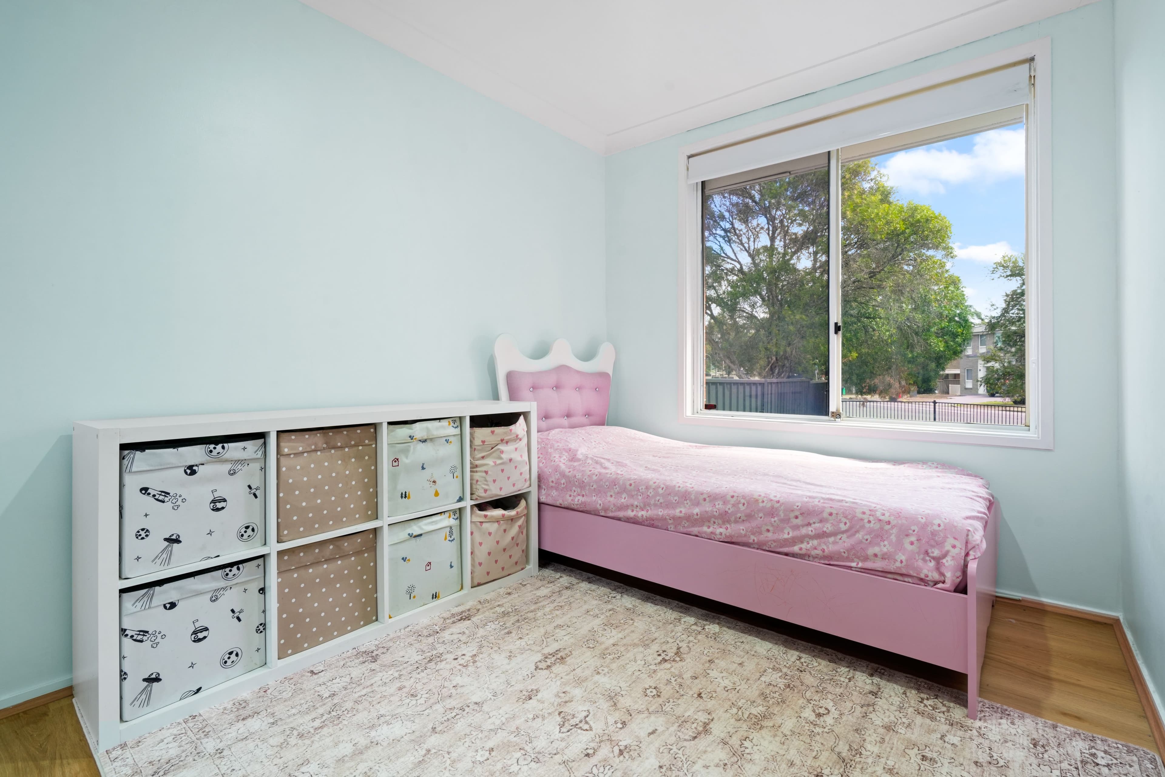 54B Greenbank Drive, Werrington Downs NSW 2747, Werrington Downs - Thumbnail 8