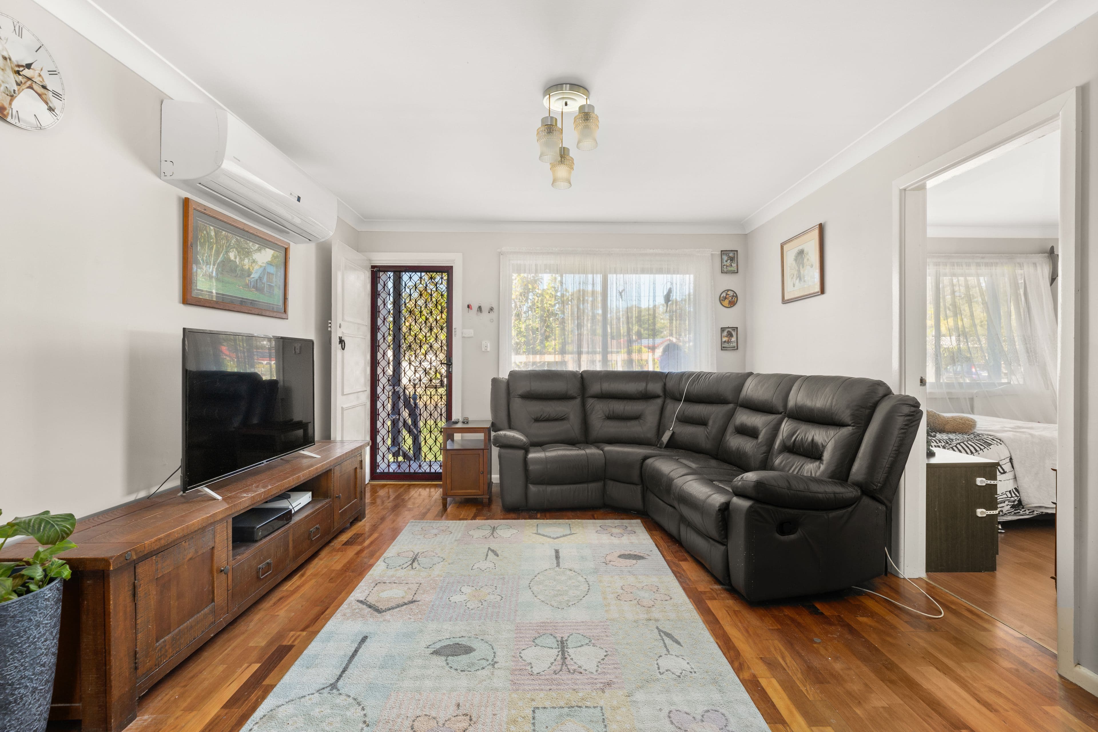 1 Decora Avenue, Sanctuary Point NSW 2540, Sanctuary Point - Thumbnail 3