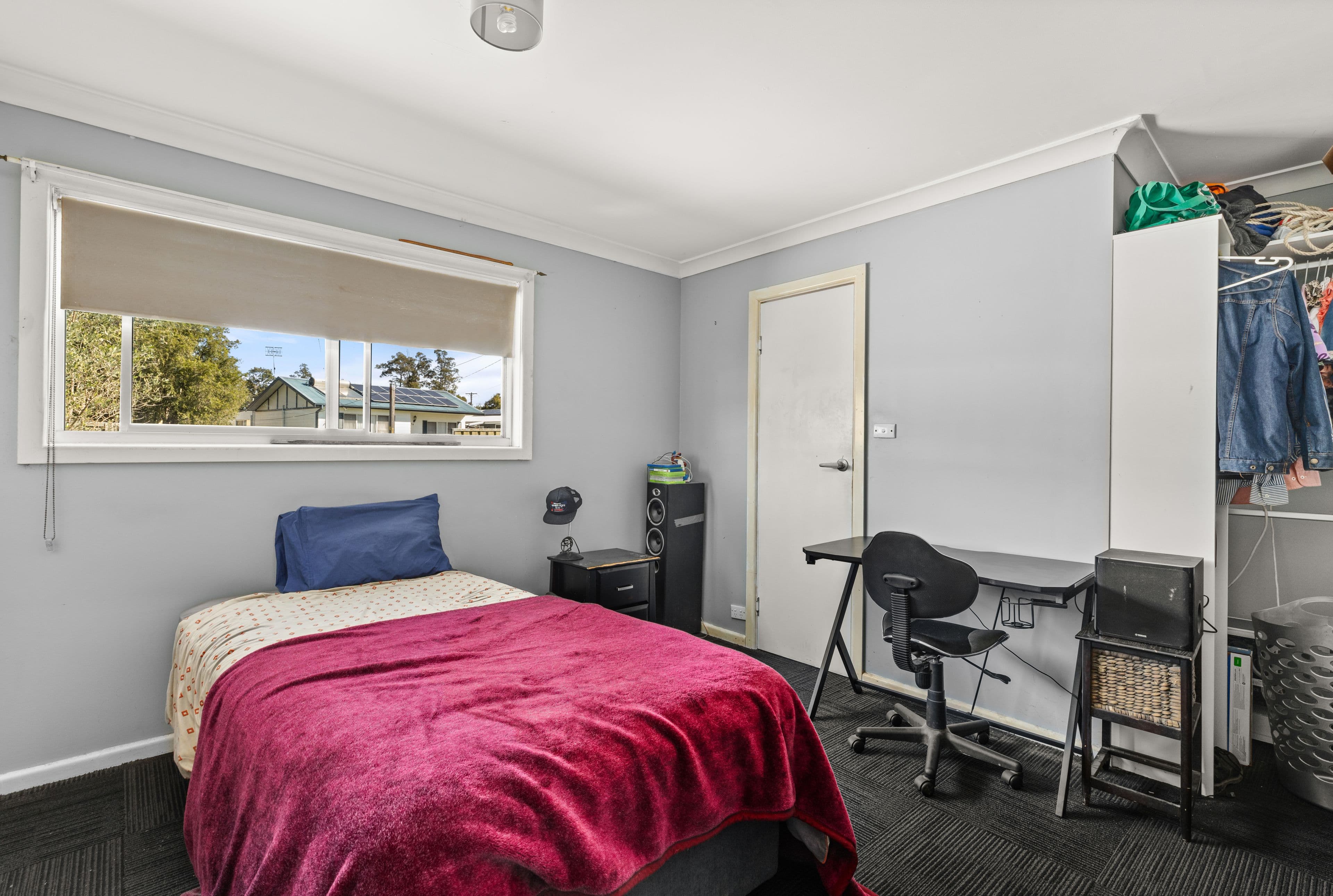 1 Decora Avenue, Sanctuary Point NSW 2540, Sanctuary Point - Thumbnail 4