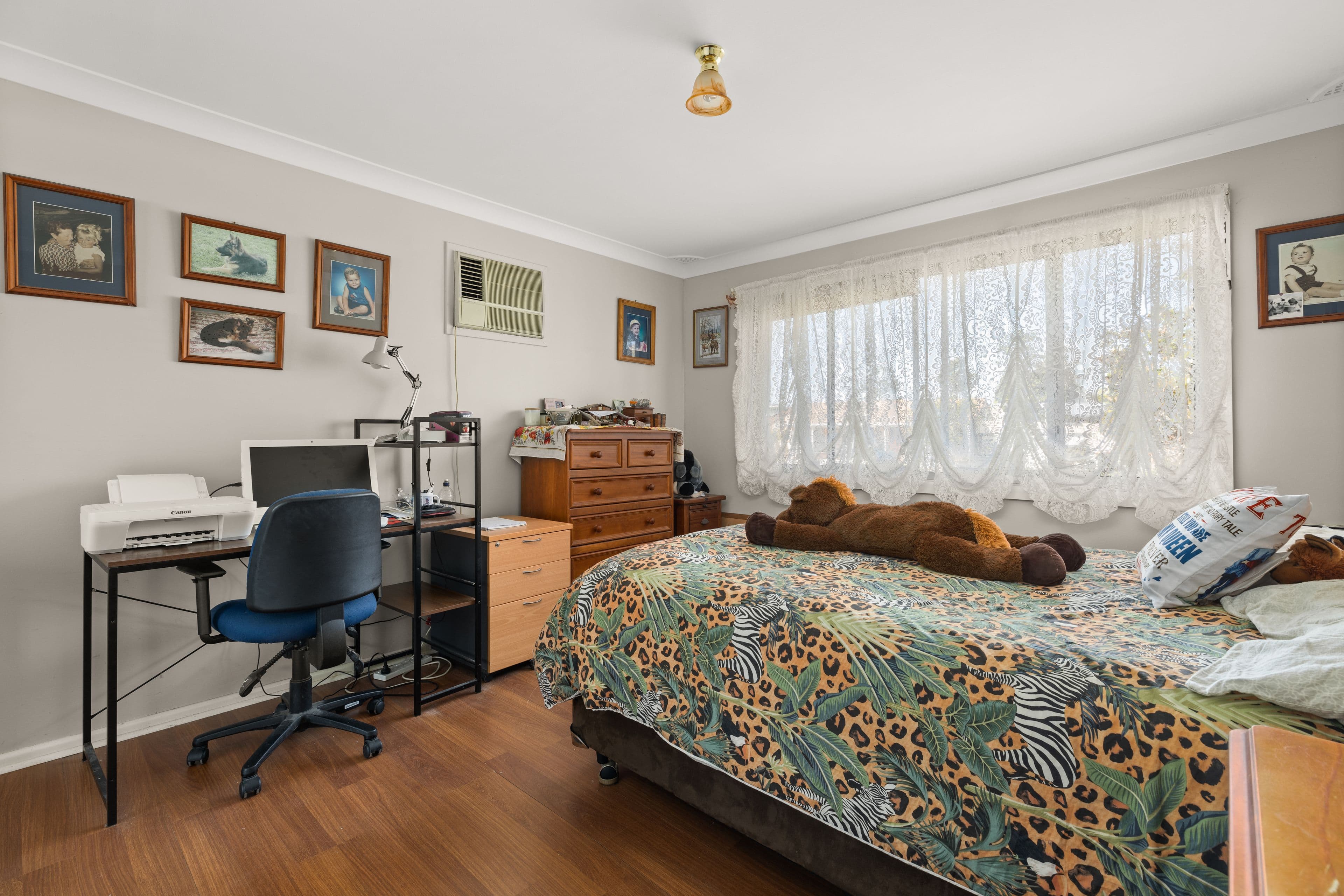 1 Decora Avenue, Sanctuary Point NSW 2540, Sanctuary Point - Thumbnail 6