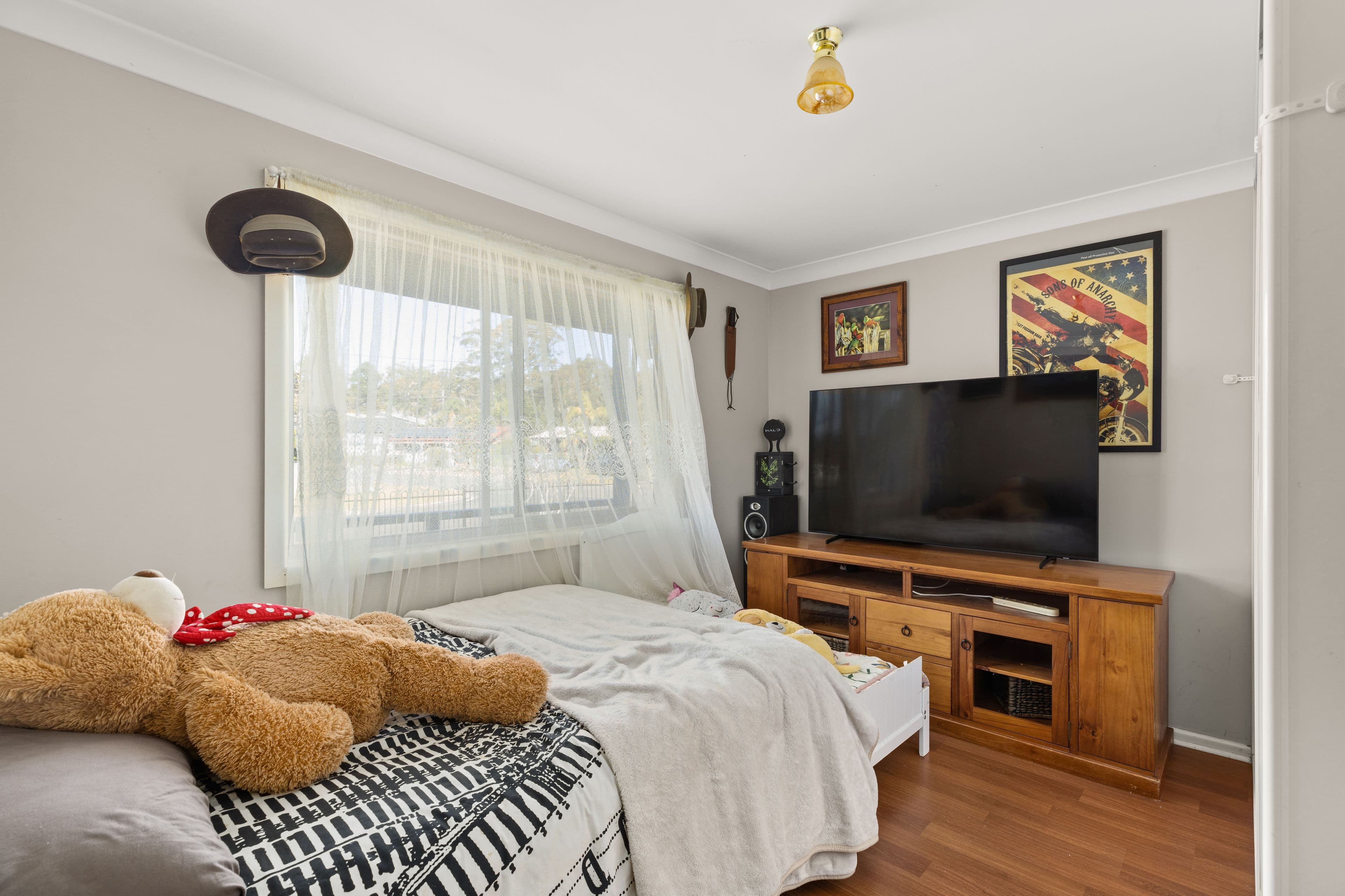 1 Decora Avenue, Sanctuary Point NSW 2540, Sanctuary Point - Thumbnail 7