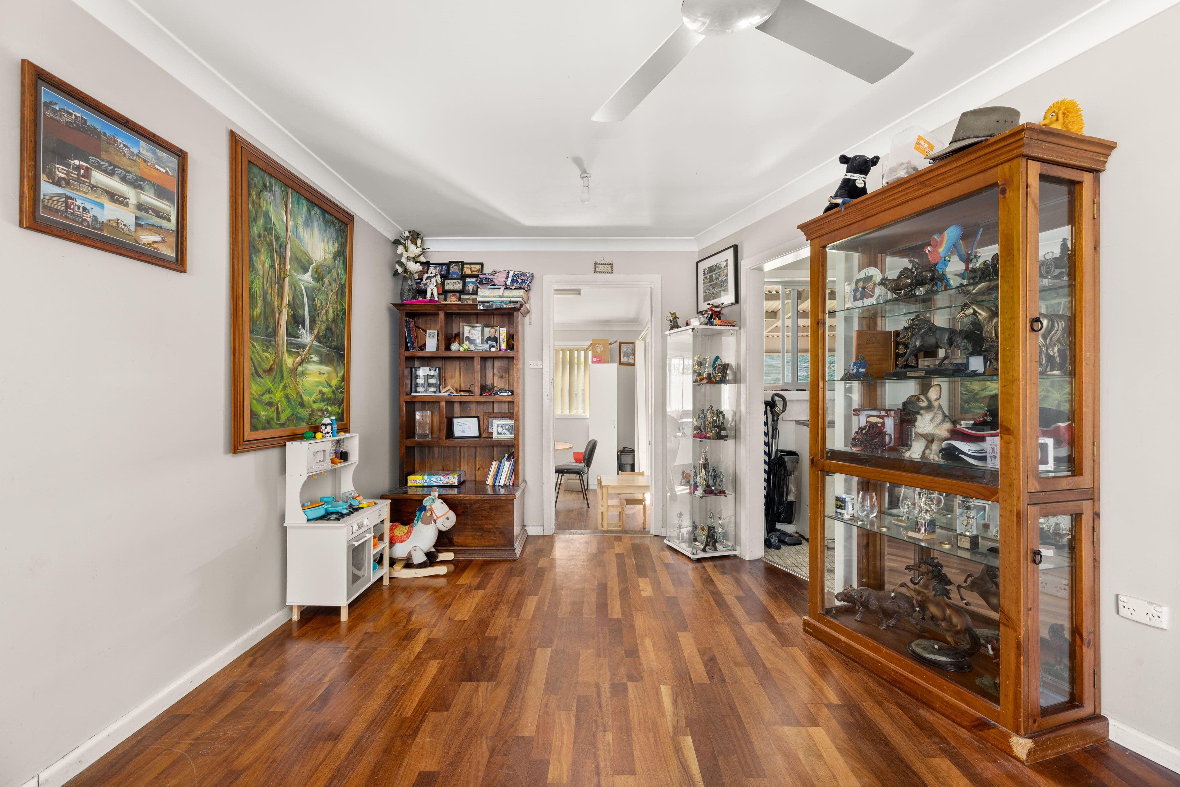 1 Decora Avenue, Sanctuary Point NSW 2540, Sanctuary Point - Thumbnail 8