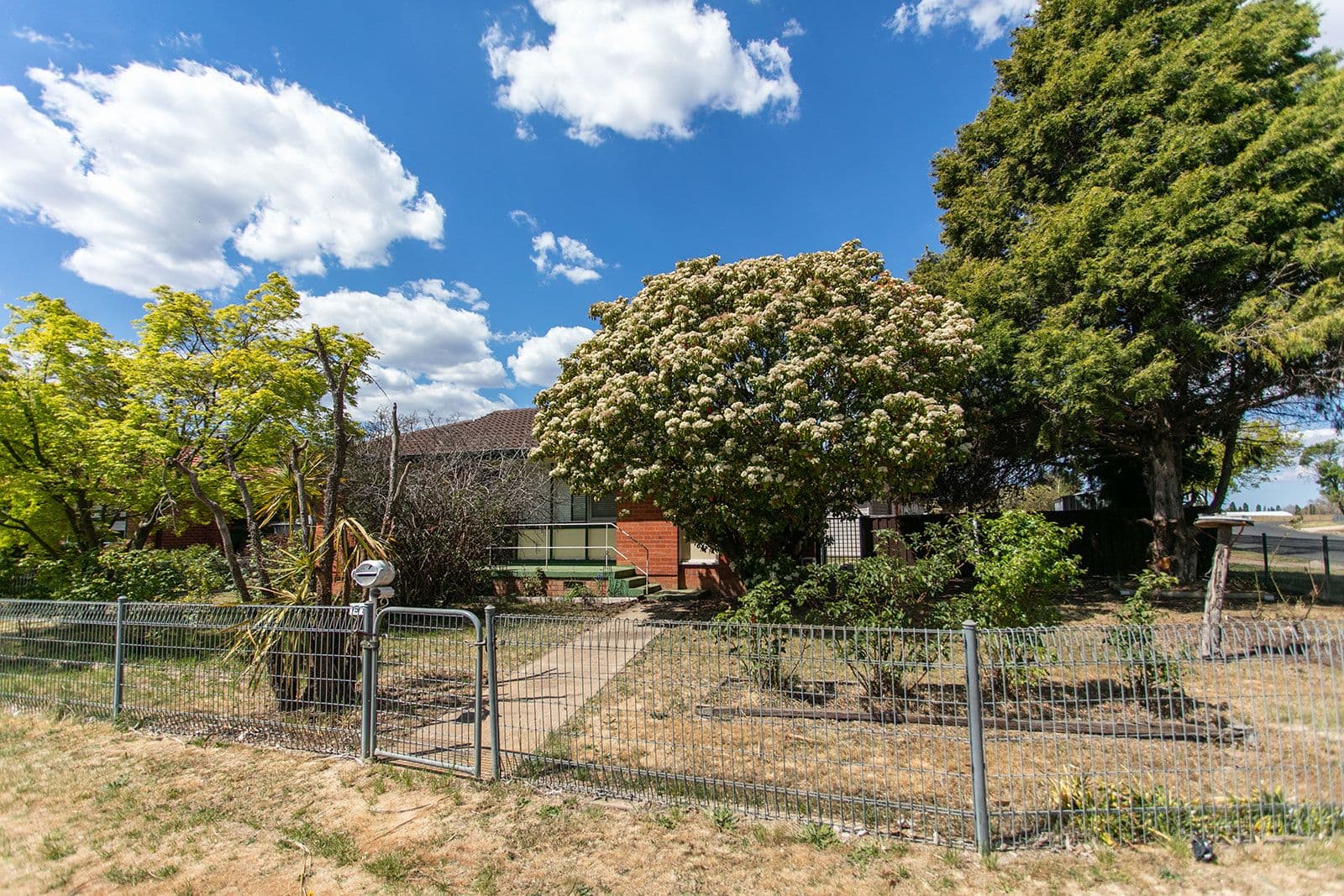 57 Leura Road, Orange - Thumbnail 2