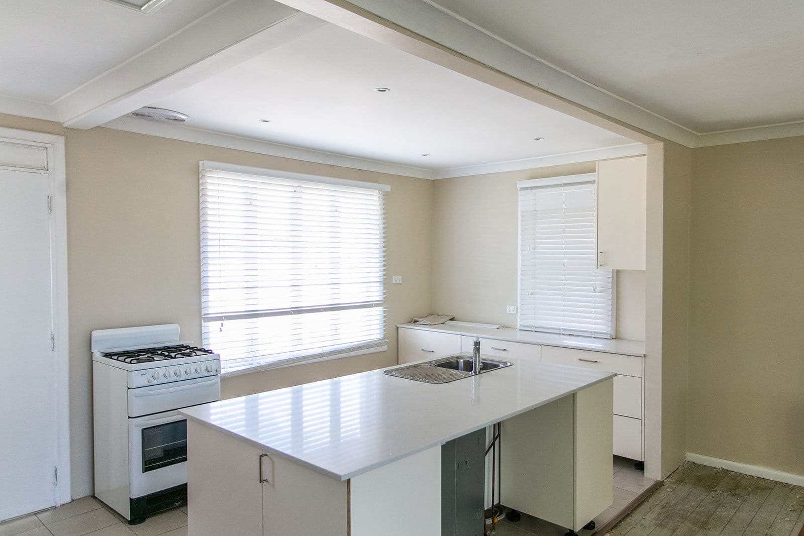 57 Leura Road, Orange - Thumbnail 3