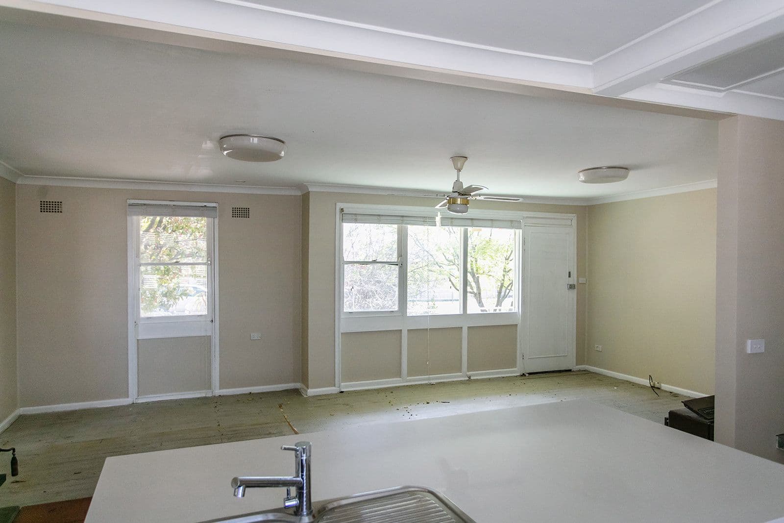 57 Leura Road, Orange - Thumbnail 4