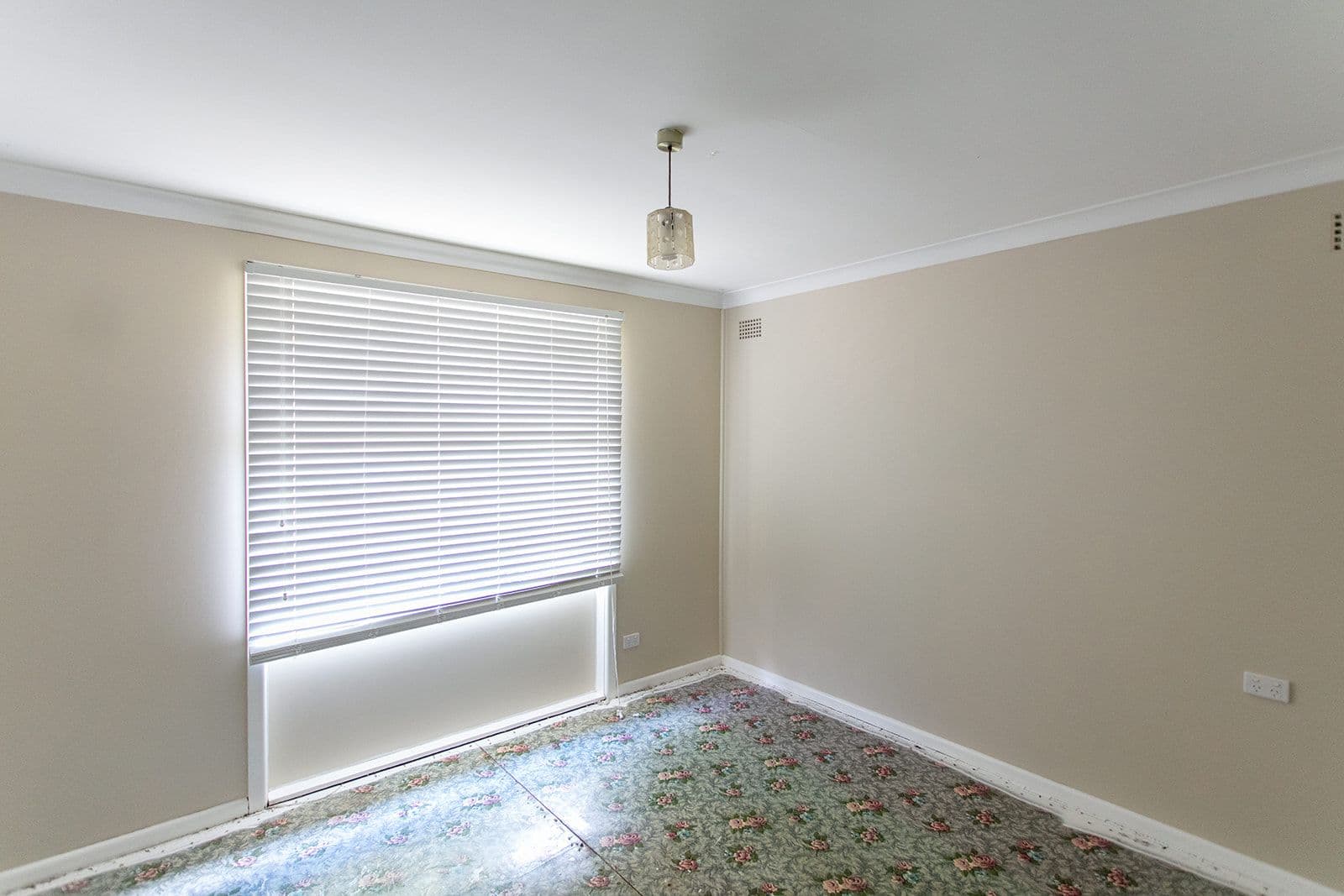 57 Leura Road, Orange - Thumbnail 5