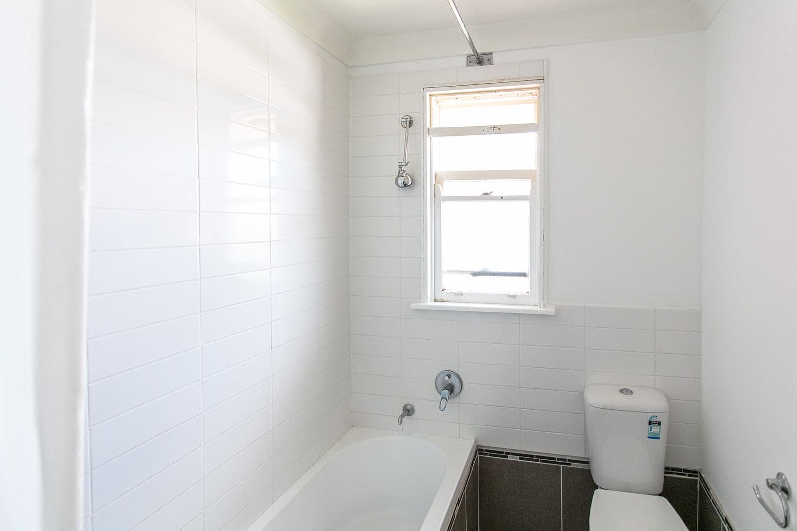 57 Leura Road, Orange - Thumbnail 8
