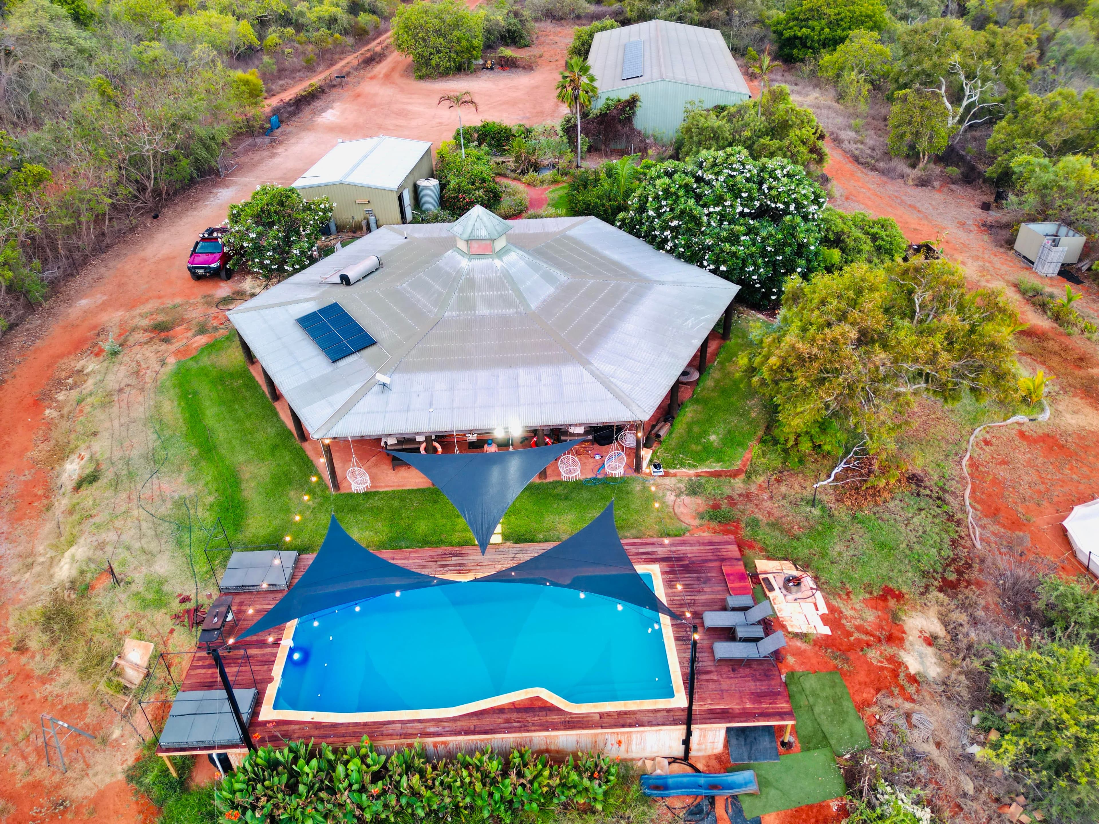 104 Lawrence Road, Waterbank WA 6725, Waterbank - Thumbnail 3