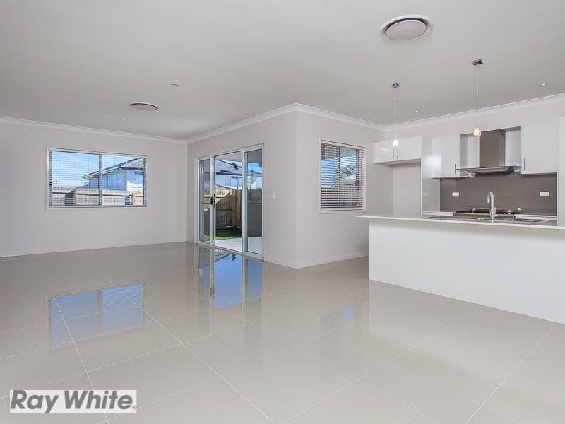 Lot 379 Birkdale Circuit, NORTH LAKES QLD 4509, North Lakes - Thumbnail 5