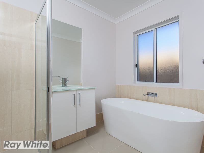 Lot 379 Birkdale Circuit, NORTH LAKES QLD 4509, North Lakes - Thumbnail 8