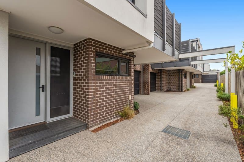 32 Freame Street, Yarraville - Image 1