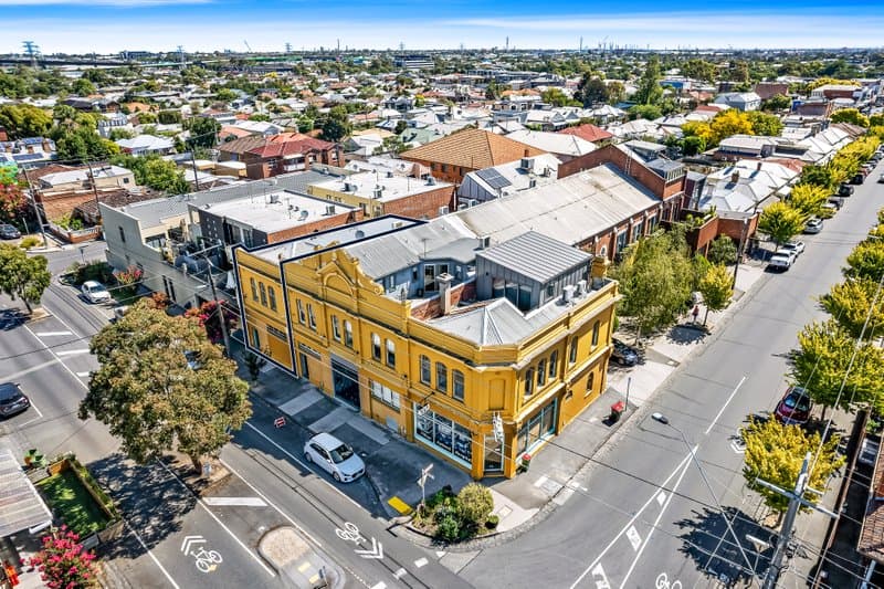 32 Freame Street, Yarraville - Thumbnail 2