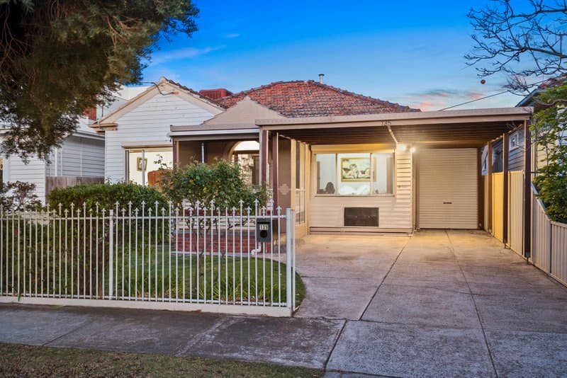 32 Freame Street, Yarraville - Thumbnail 3