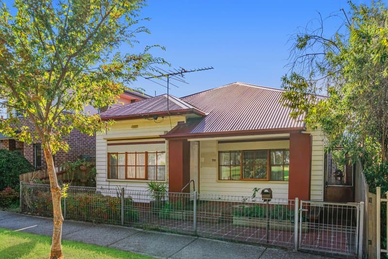 32 Freame Street, Yarraville - Thumbnail 4