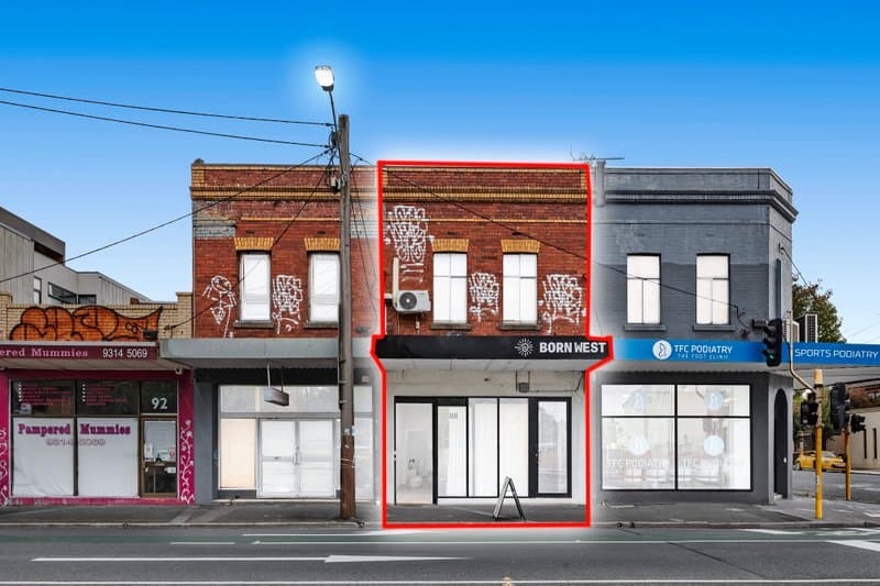 32 Freame Street, Yarraville - Thumbnail 5
