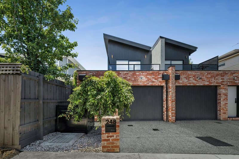 32 Freame Street, Yarraville - Thumbnail 6