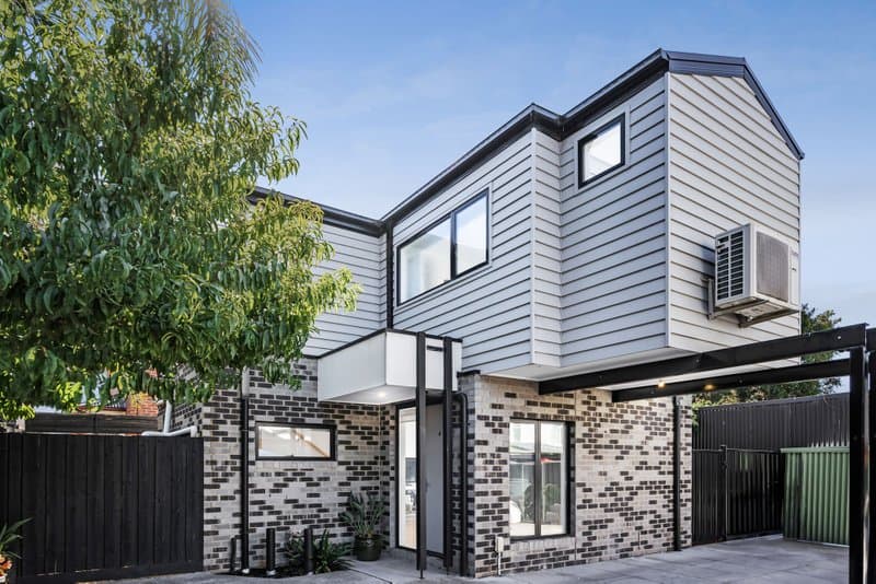 32 Freame Street, Yarraville - Thumbnail 7