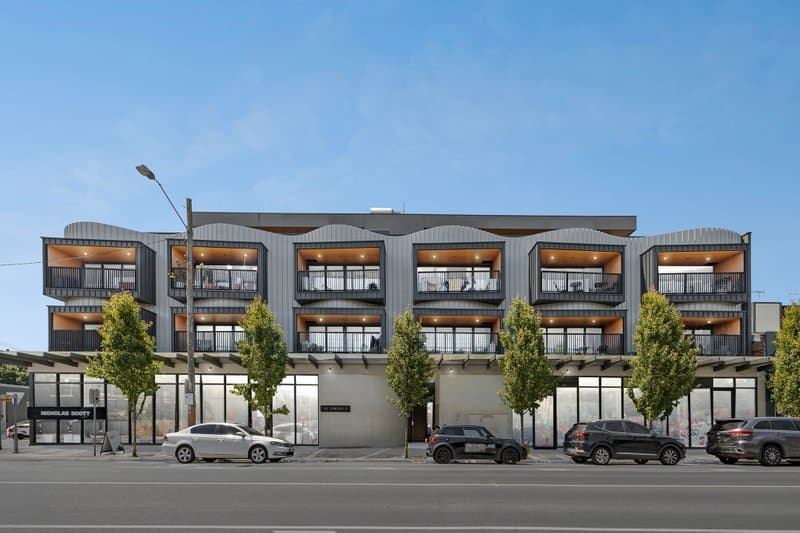 32 Freame Street, Yarraville - Thumbnail 8