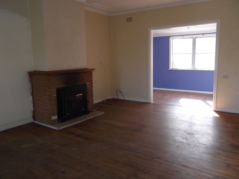 28 Forbes Street, GOOLOOGONG NSW 2805, Gooloogong - Thumbnail 3