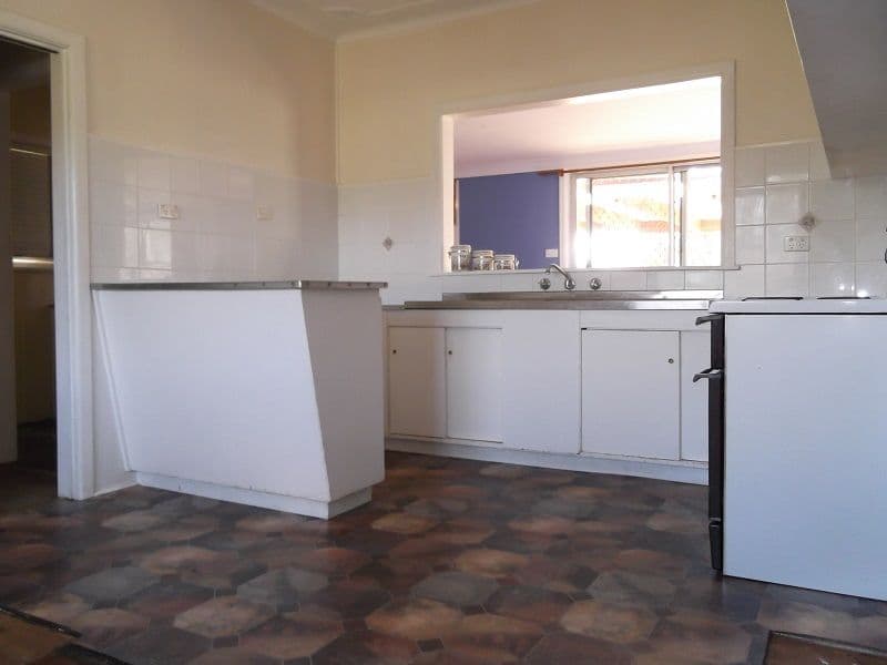 28 Forbes Street, GOOLOOGONG NSW 2805, Gooloogong - Thumbnail 4