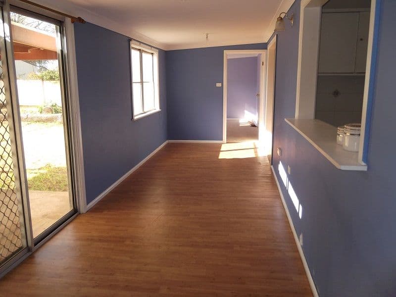 28 Forbes Street, GOOLOOGONG NSW 2805, Gooloogong - Thumbnail 5