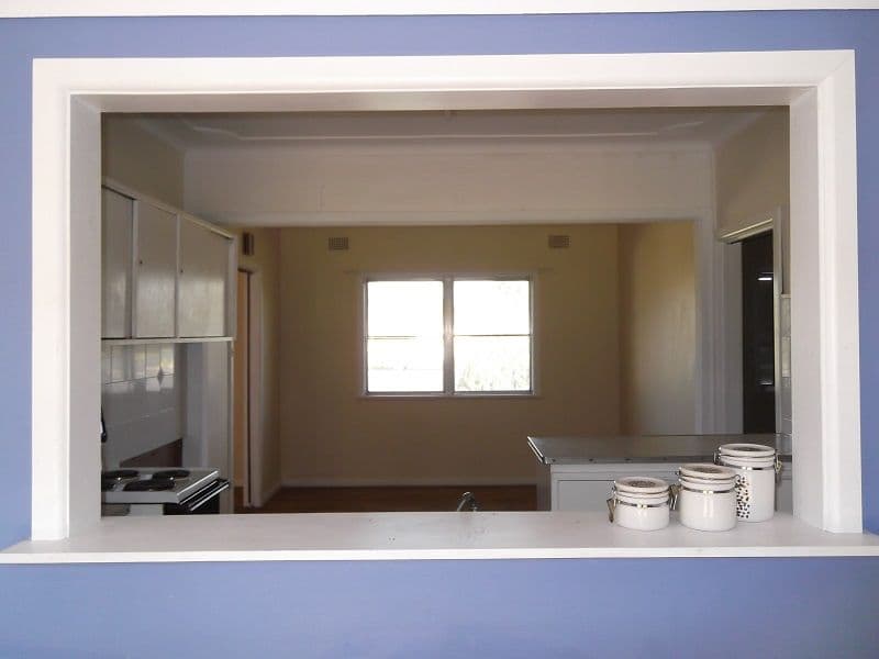 28 Forbes Street, GOOLOOGONG NSW 2805, Gooloogong - Thumbnail 6