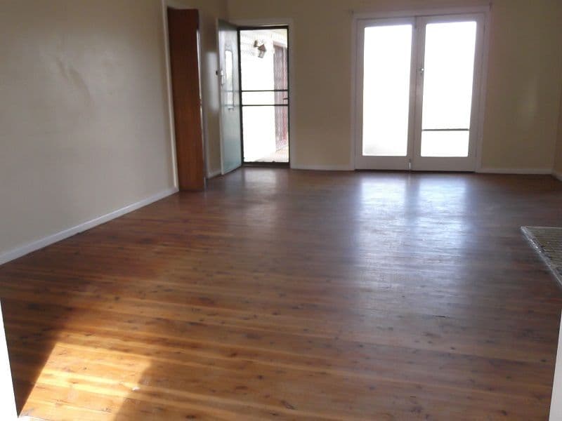 28 Forbes Street, GOOLOOGONG NSW 2805, Gooloogong - Thumbnail 7