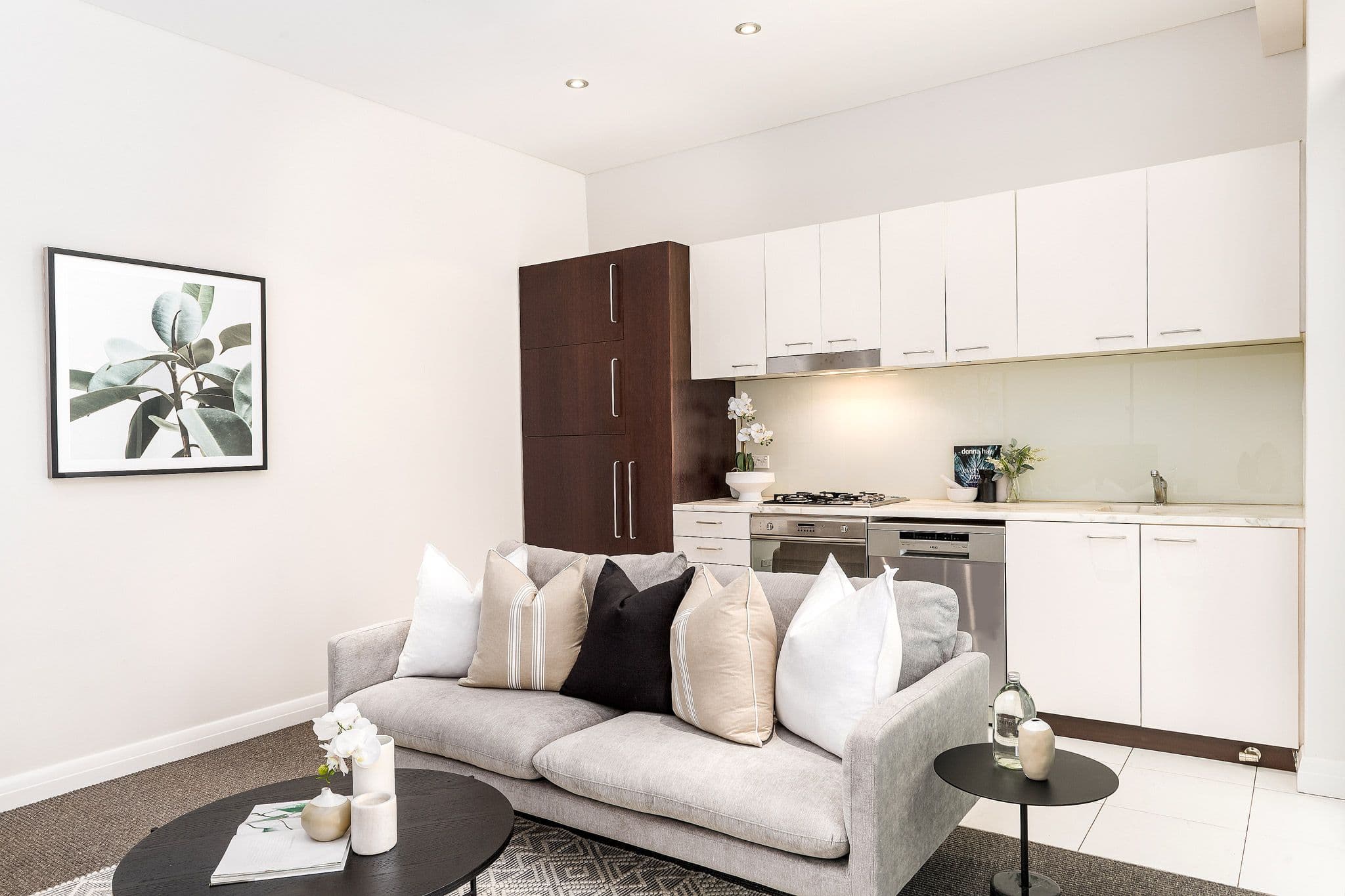 20 Pyrmont Bridge Road, Camperdown NSW 2050, Camperdown - Thumbnail 2