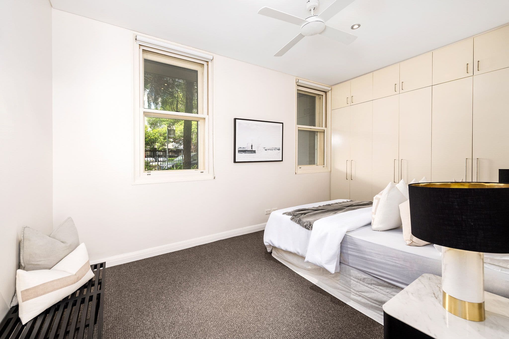20 Pyrmont Bridge Road, Camperdown NSW 2050, Camperdown - Thumbnail 3