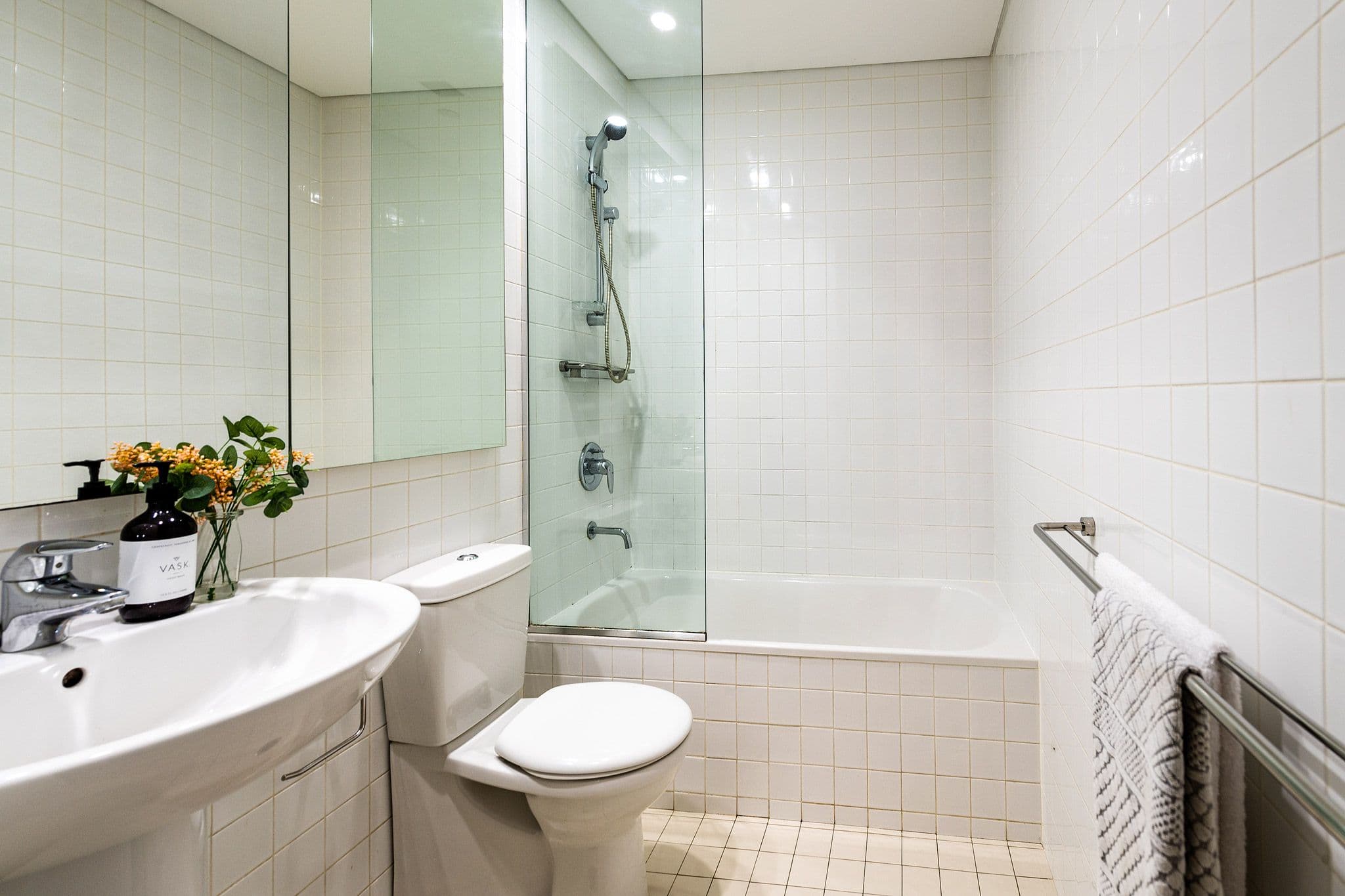 20 Pyrmont Bridge Road, Camperdown NSW 2050, Camperdown - Thumbnail 5