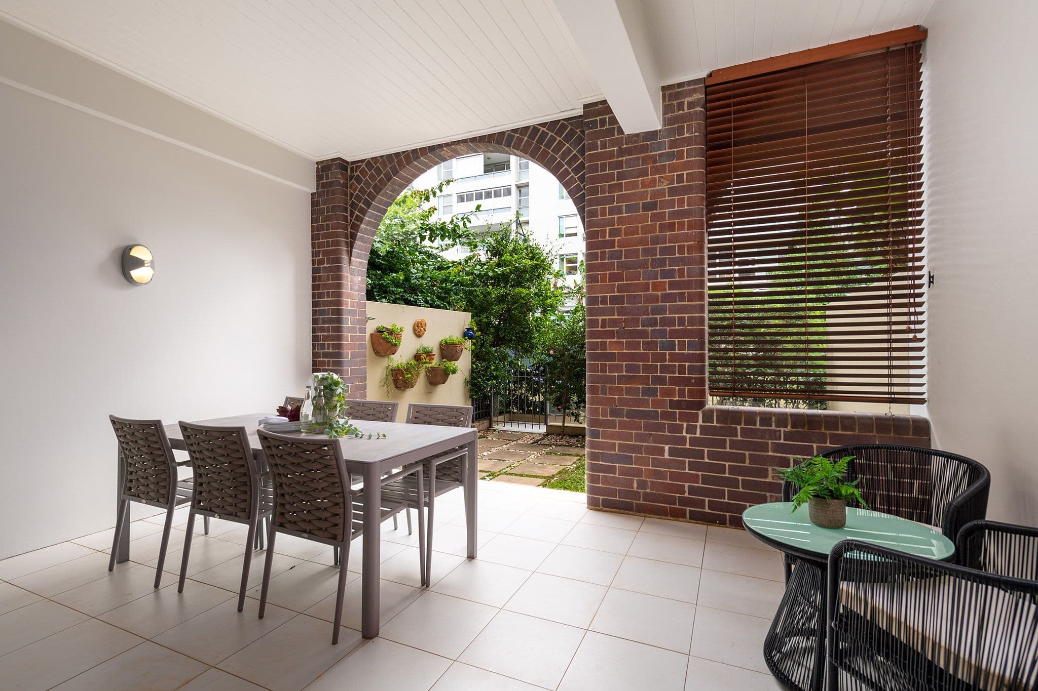20 Pyrmont Bridge Road, Camperdown NSW 2050, Camperdown - Thumbnail 6