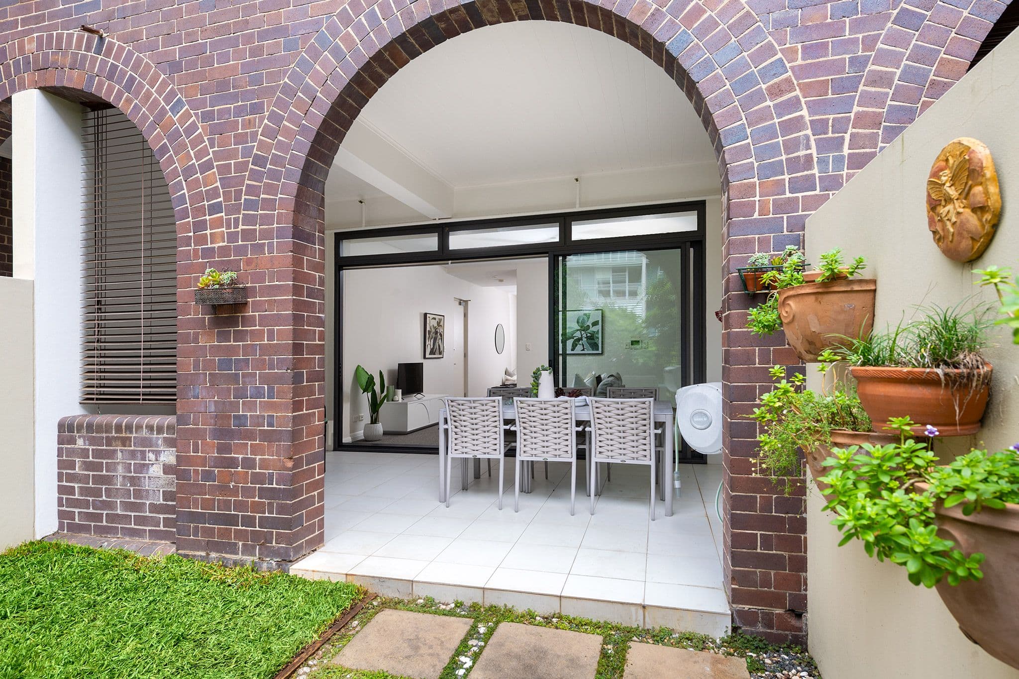 20 Pyrmont Bridge Road, Camperdown NSW 2050, Camperdown - Thumbnail 7