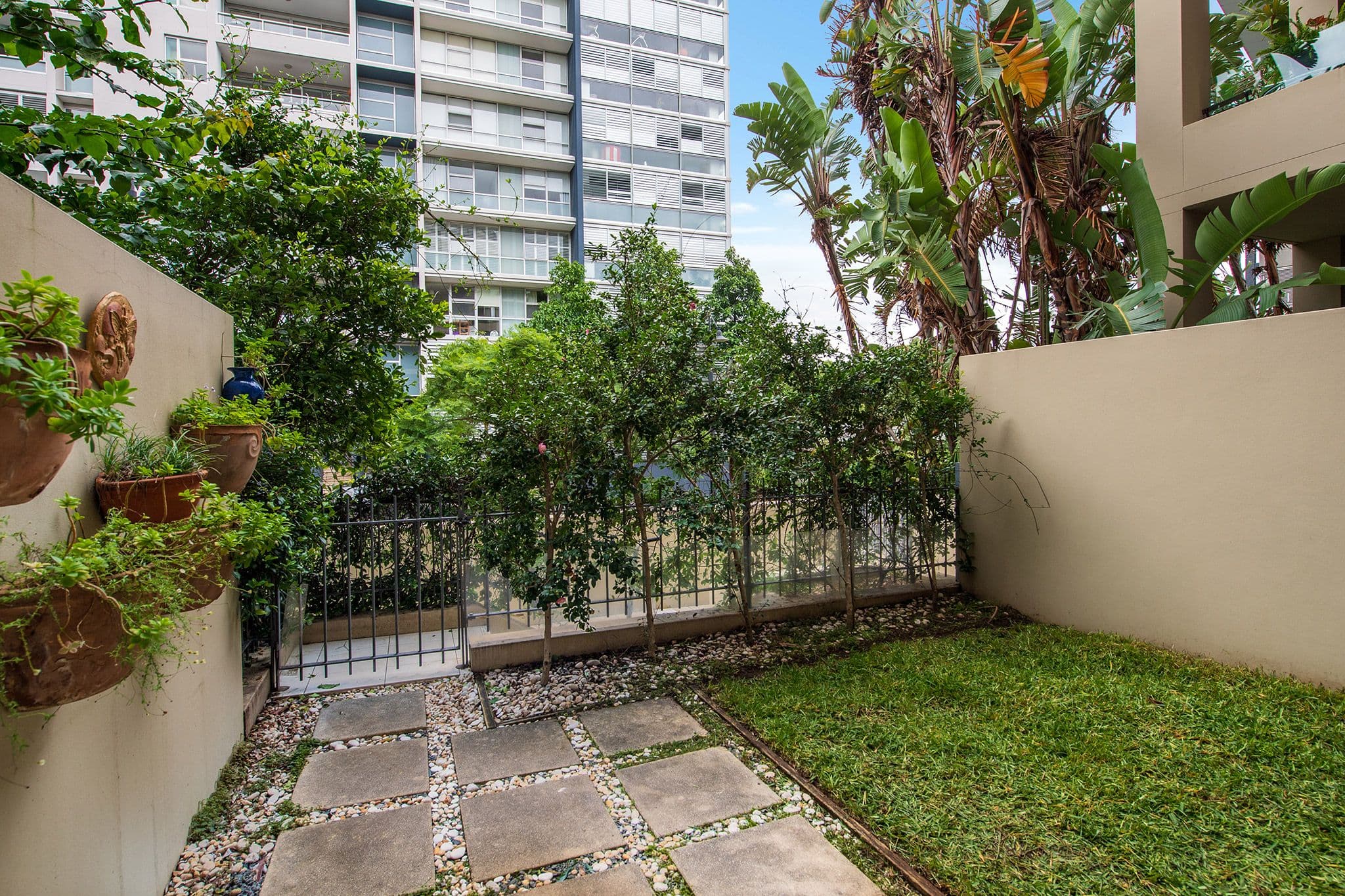 20 Pyrmont Bridge Road, Camperdown NSW 2050, Camperdown - Thumbnail 8