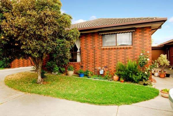 13A Elizabeth Street, OAKLEIGH EAST VIC 3166, Oakleigh East - Image 1